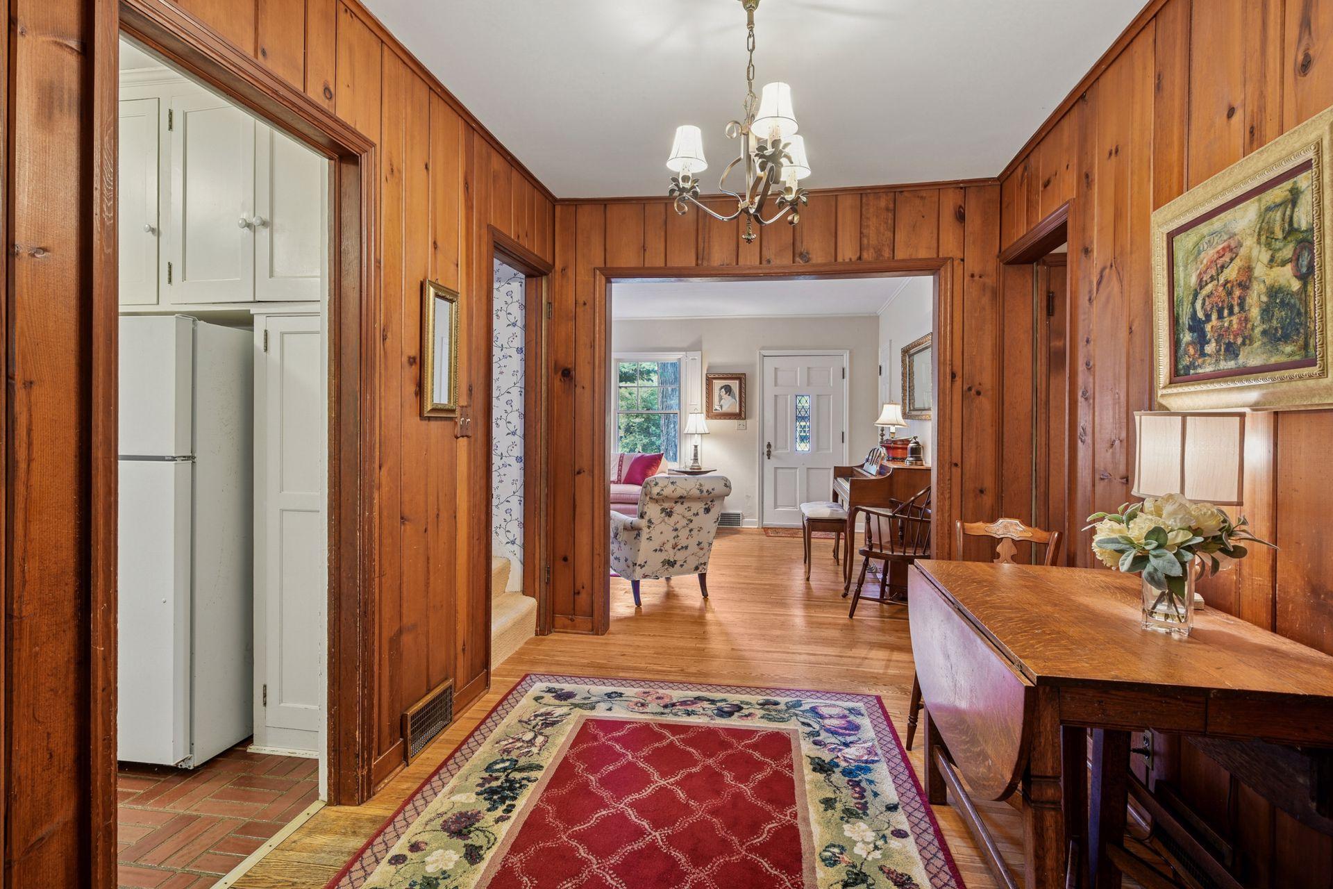 19135 Highland Avenue