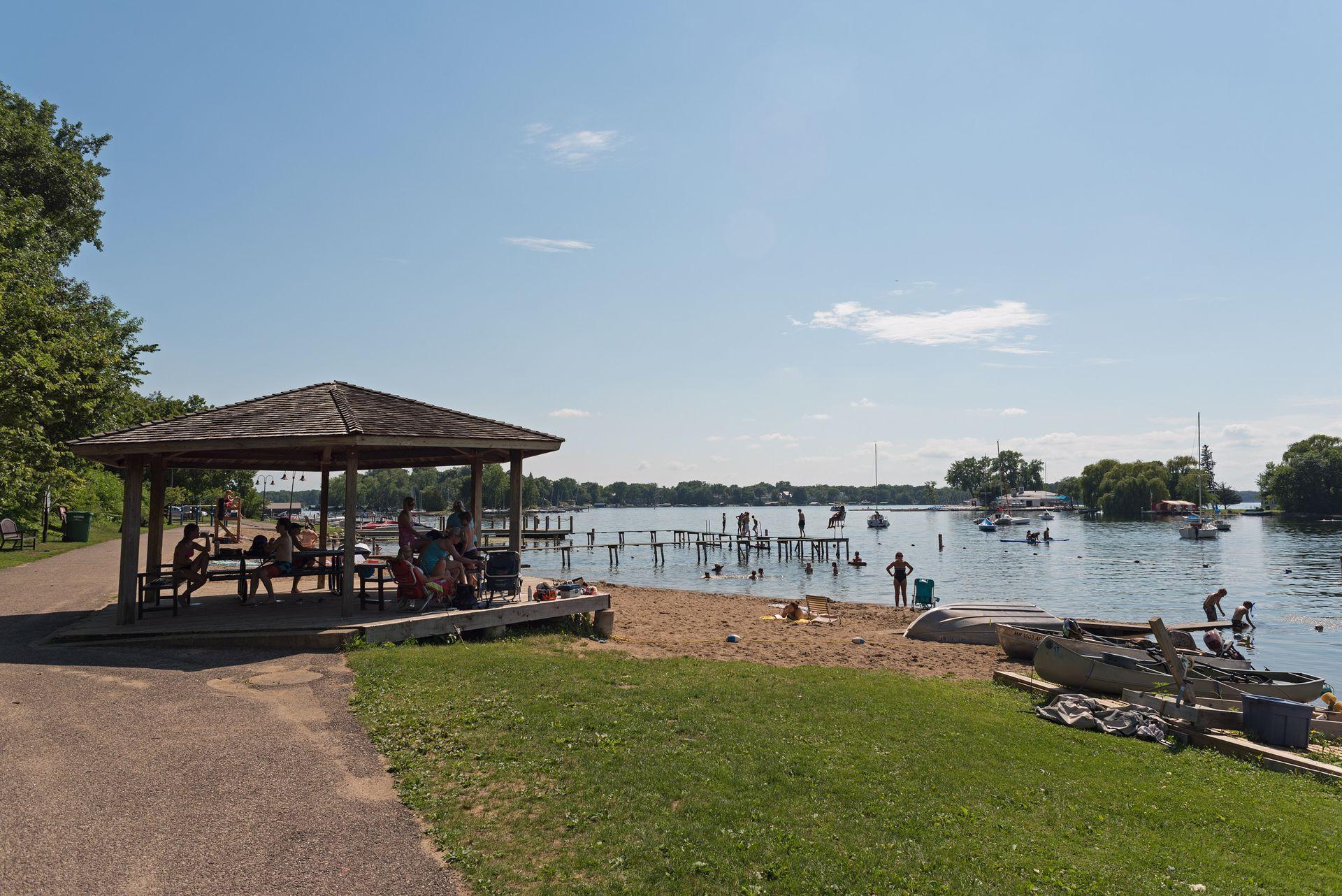 19135 Highland Avenue