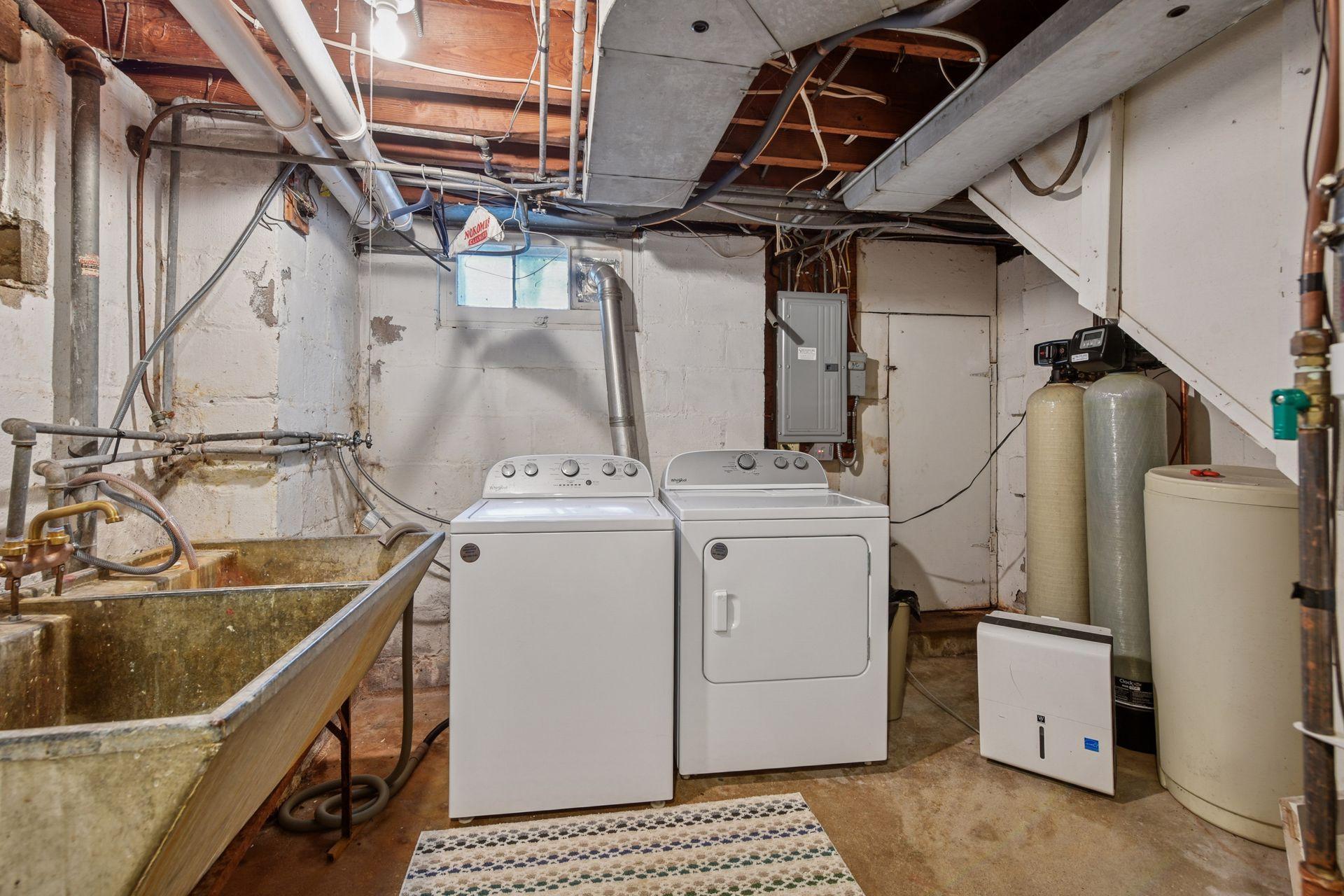 19135 Highland Avenue