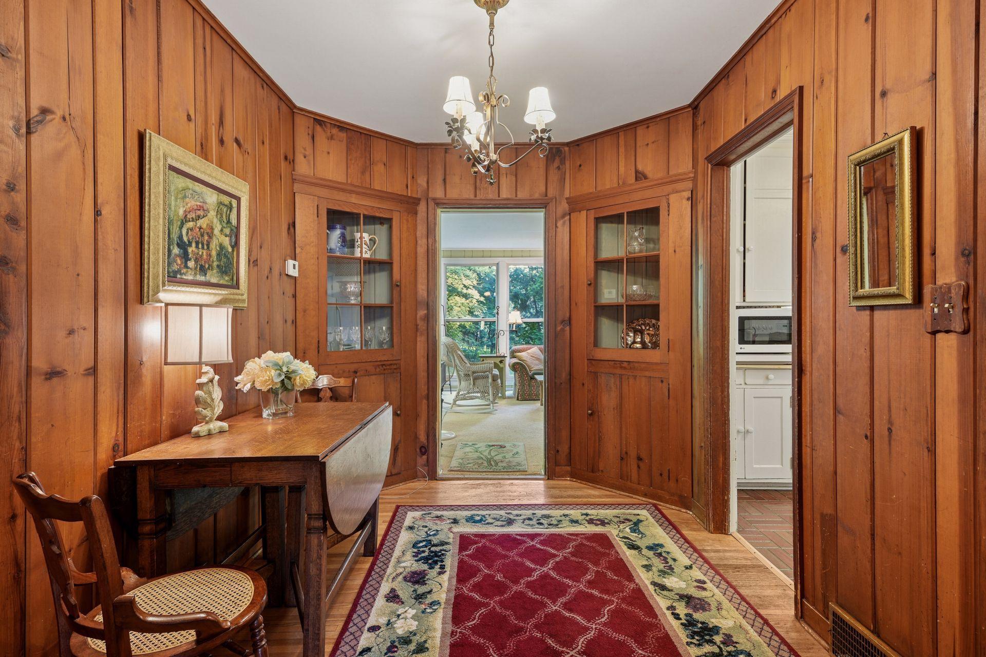 19135 Highland Avenue