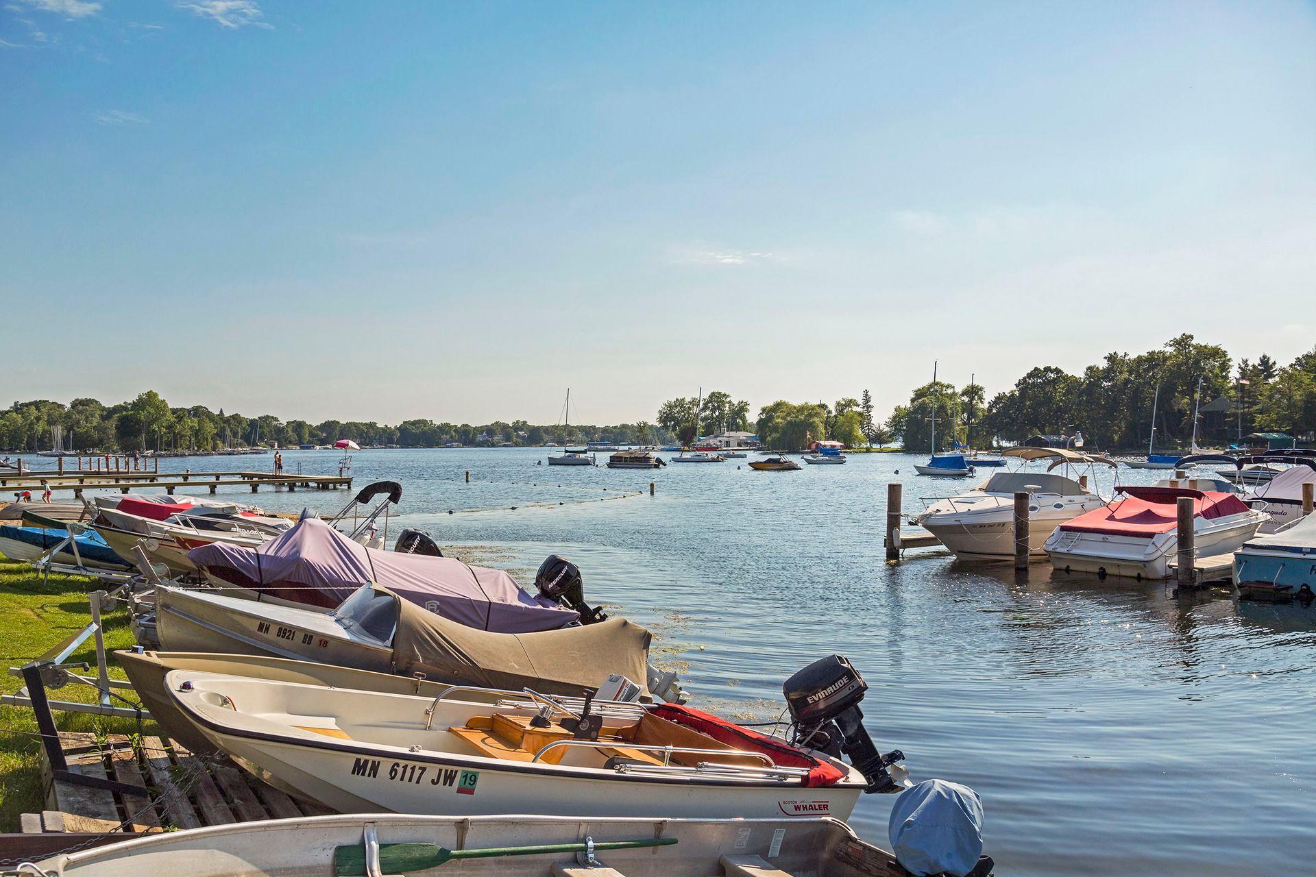 19135 Highland Avenue