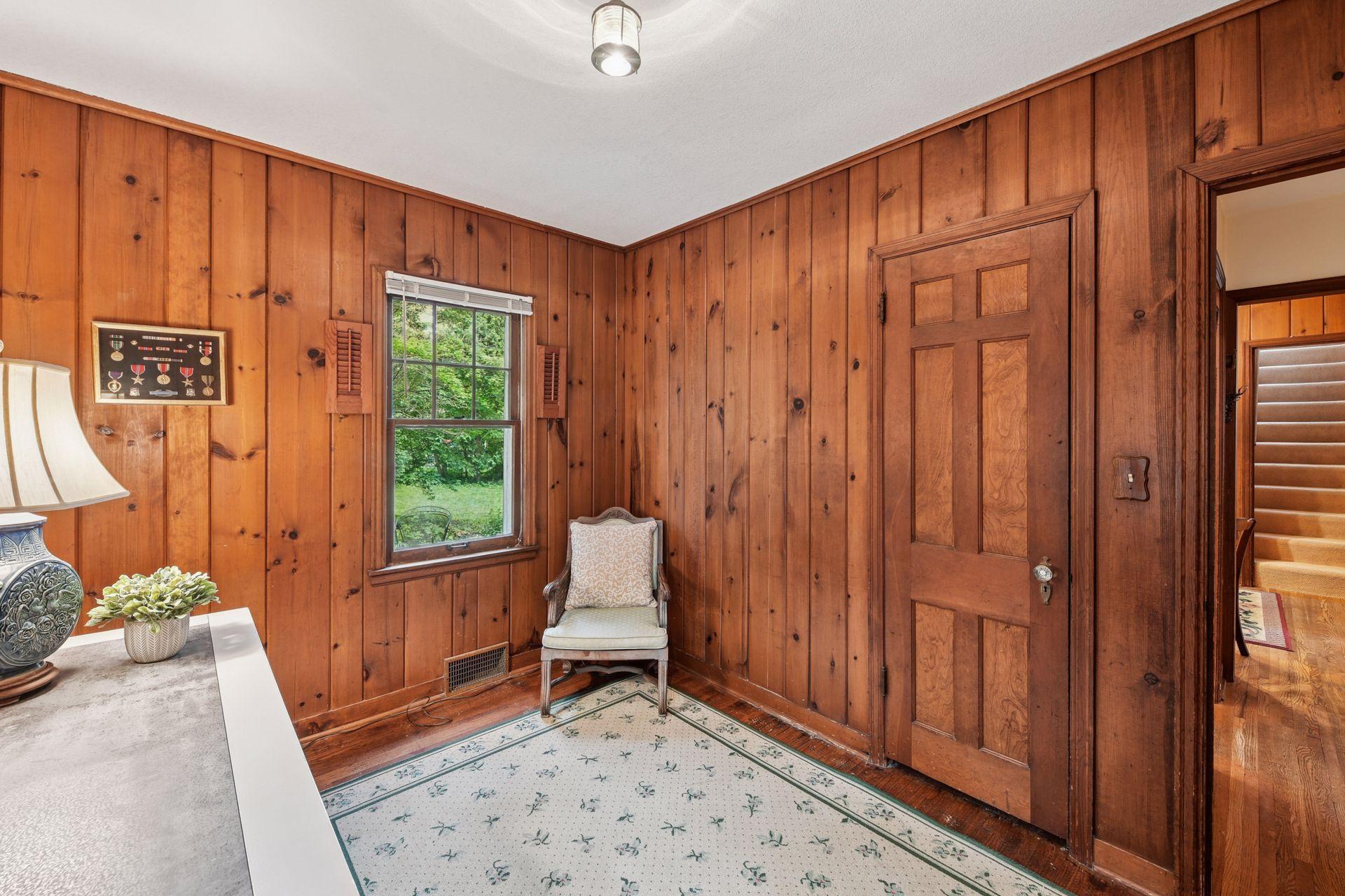 19135 Highland Avenue