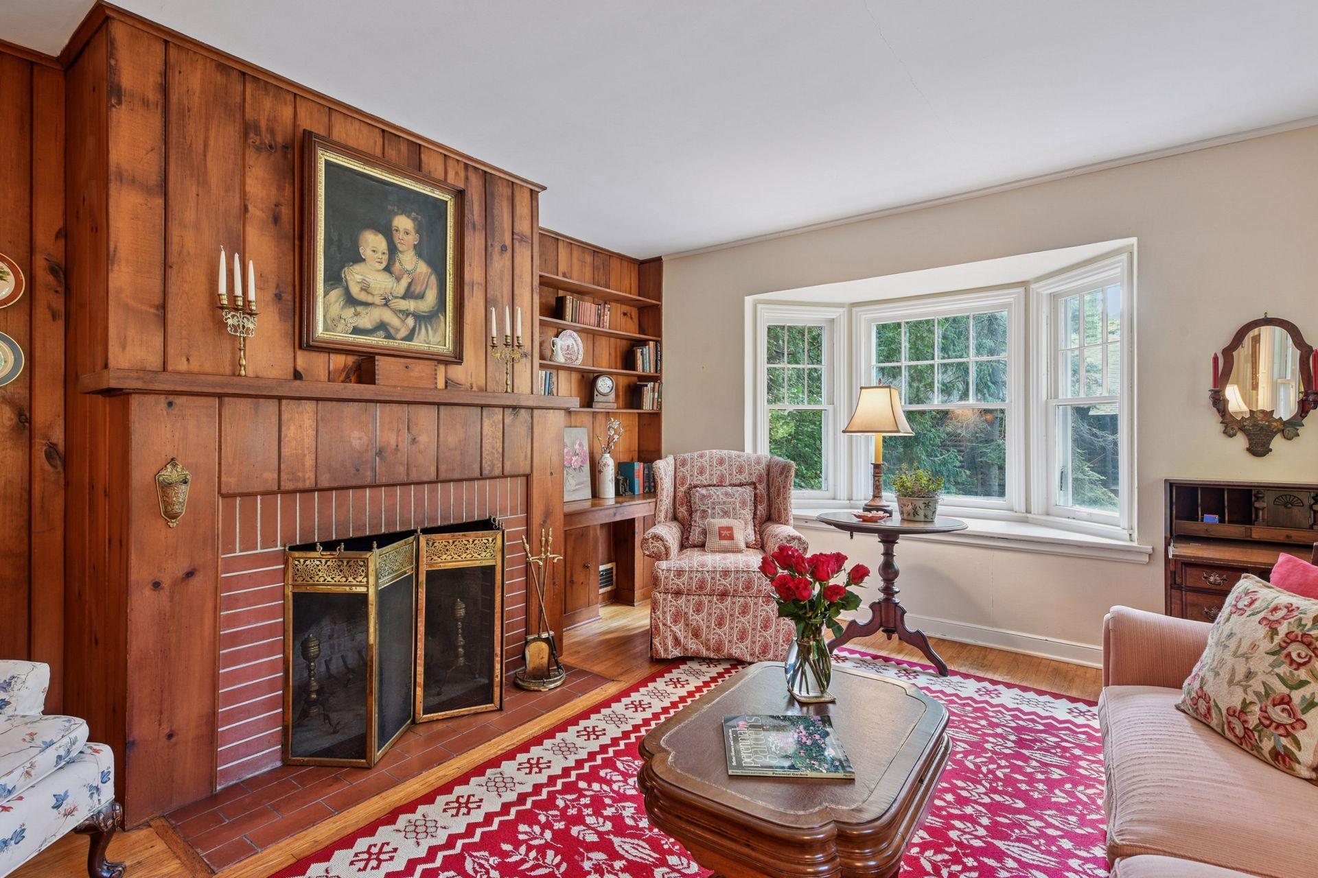 19135 Highland Avenue