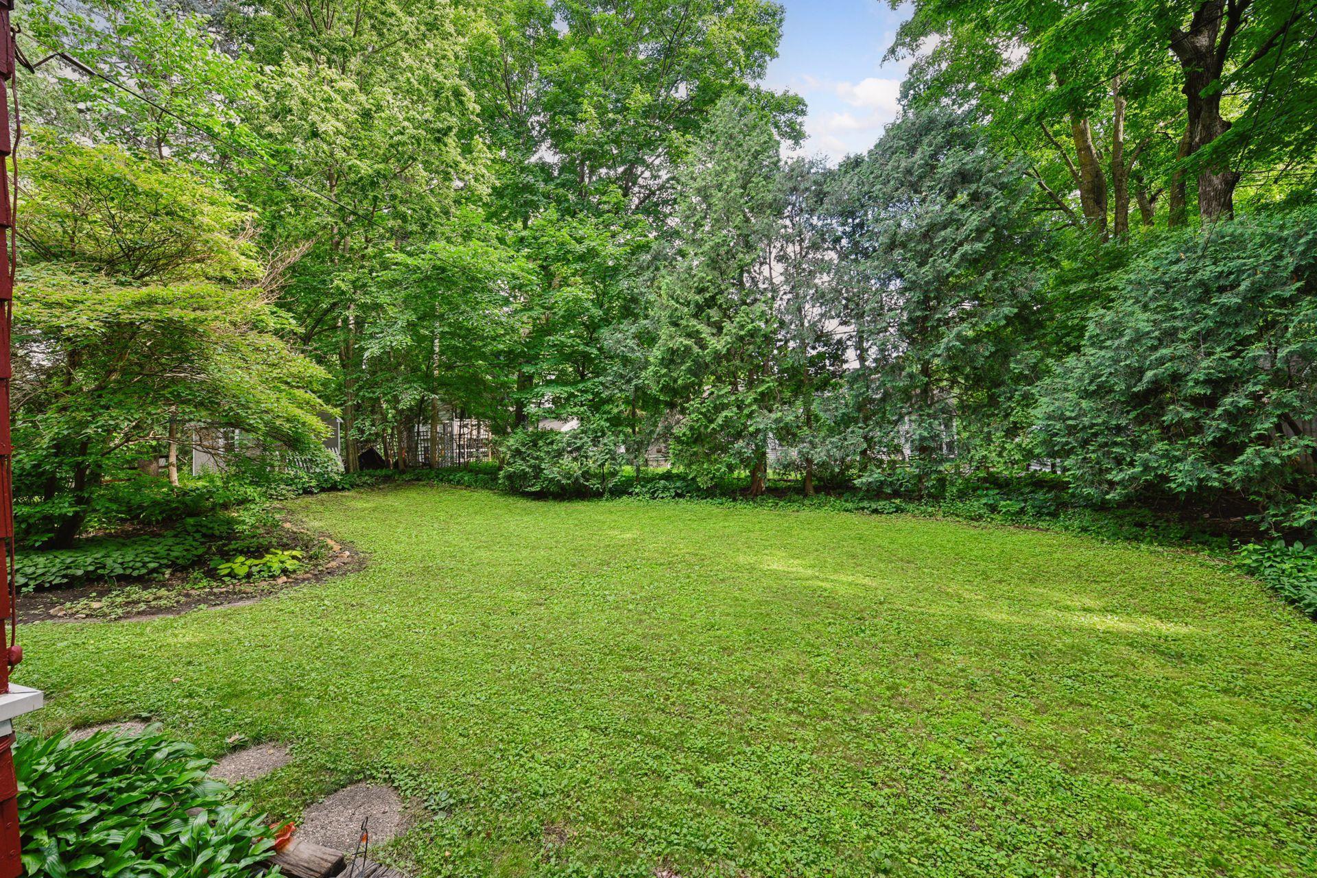 19135 Highland Avenue