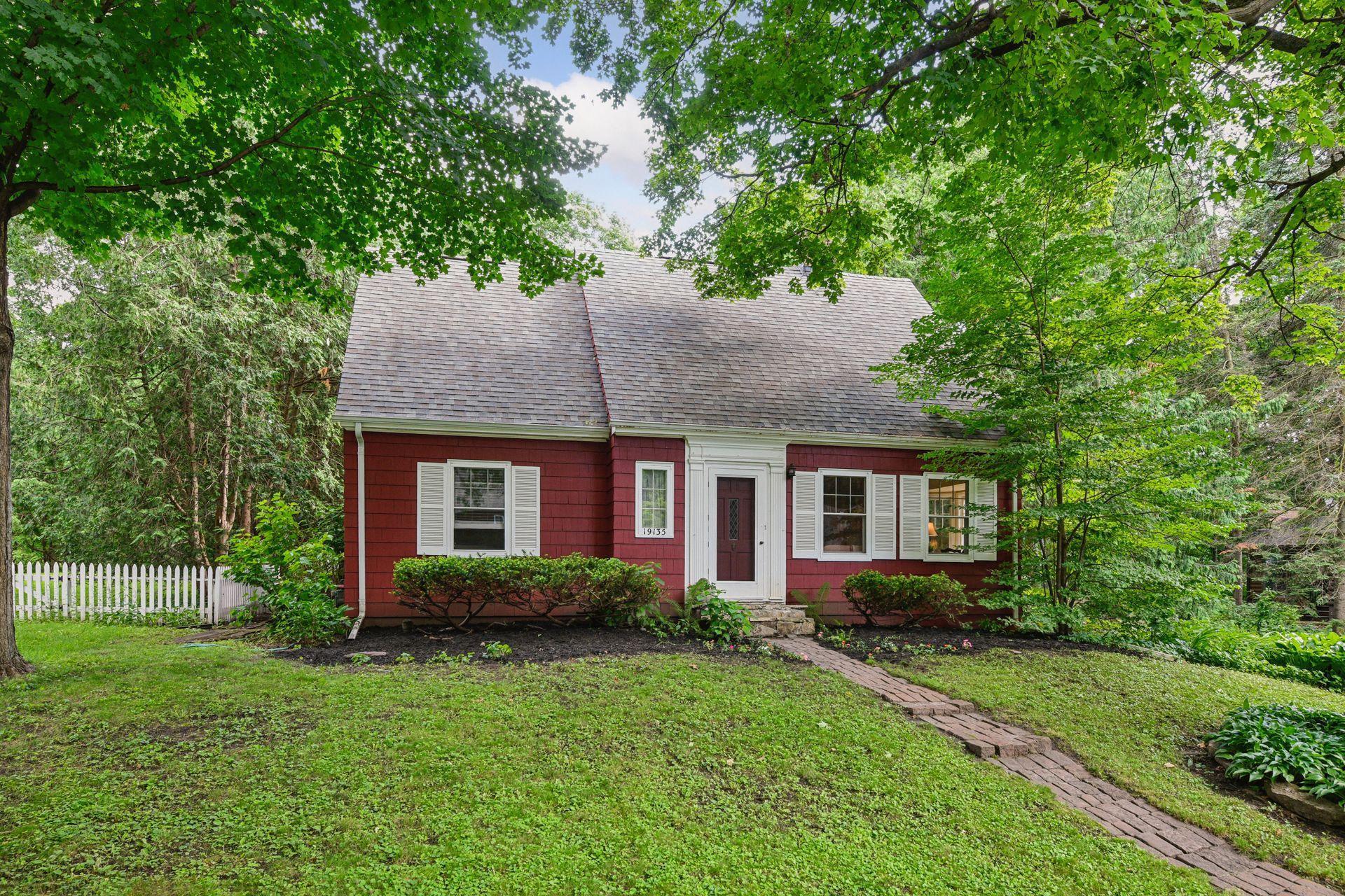 19135 Highland Avenue