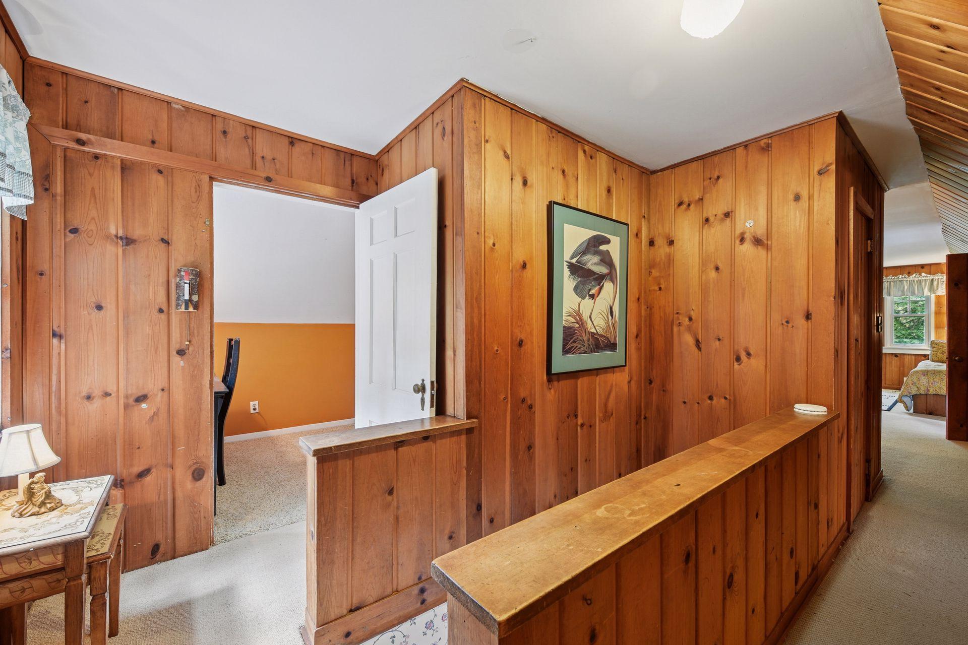 19135 Highland Avenue