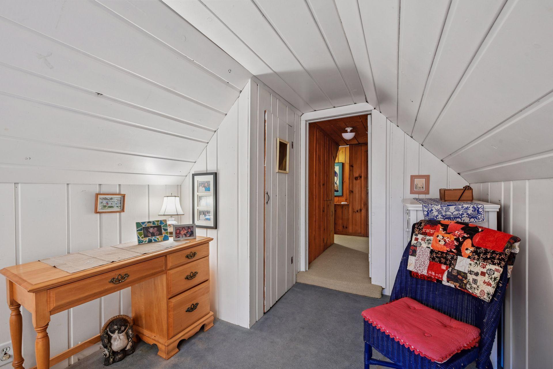 19135 Highland Avenue