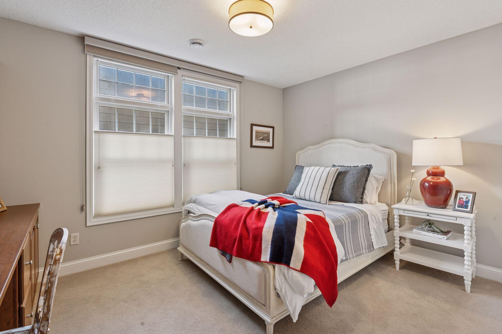 21957 Minnetonka Boulevard Unit: 16