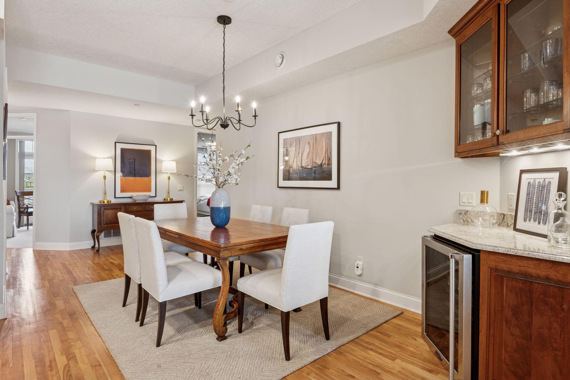 21957 Minnetonka Boulevard Unit: 16