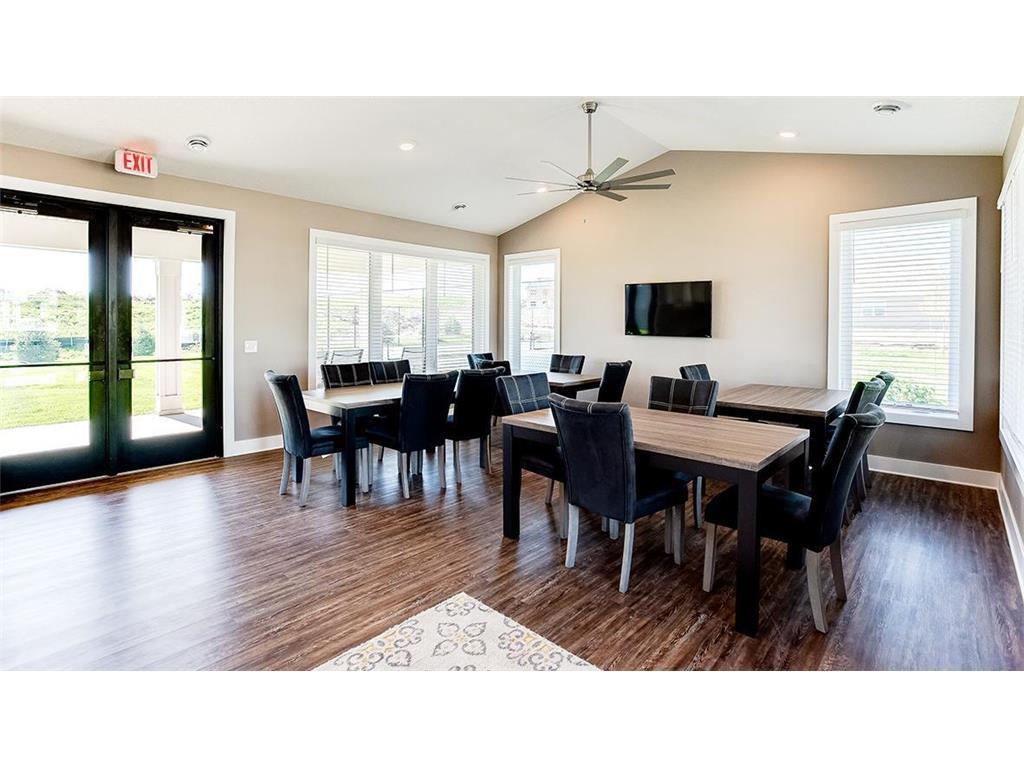 8345 183rd Street W