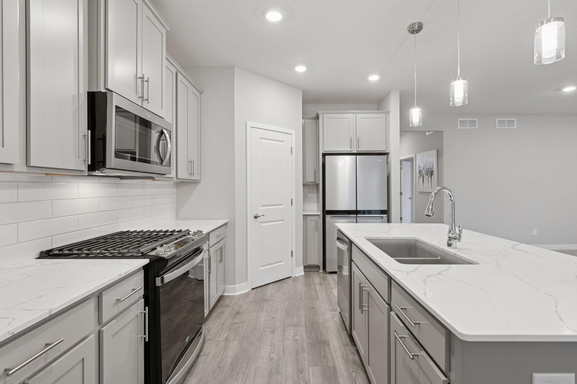 8345 183rd Street W