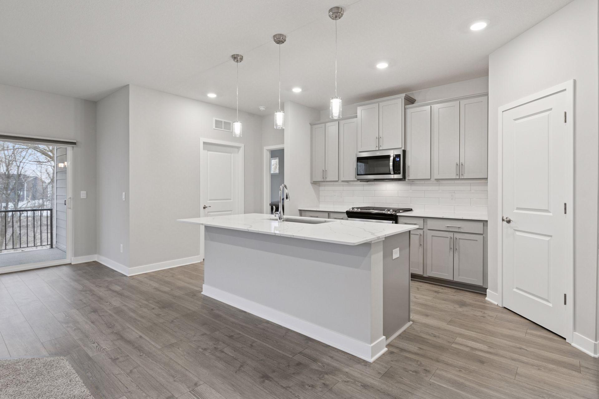 8345 183rd Street W