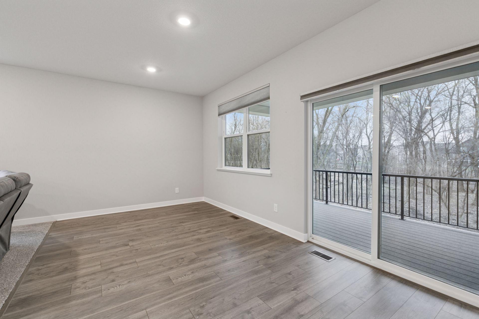 8345 183rd Street W