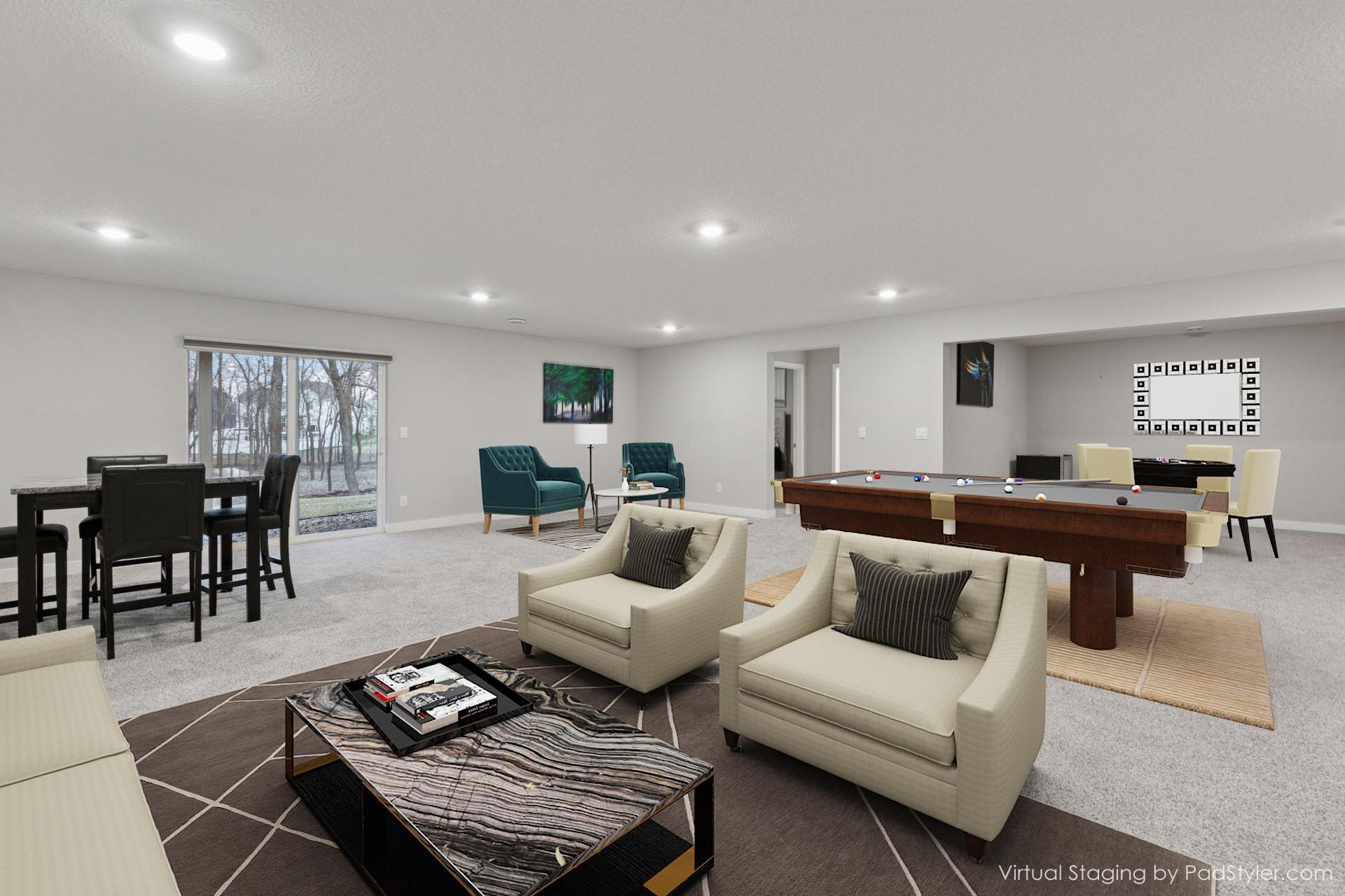8345 183rd Street W