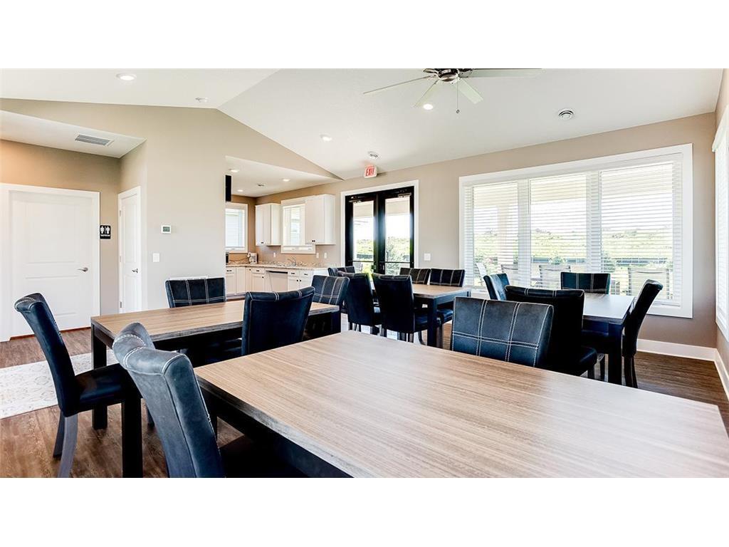 8345 183rd Street W