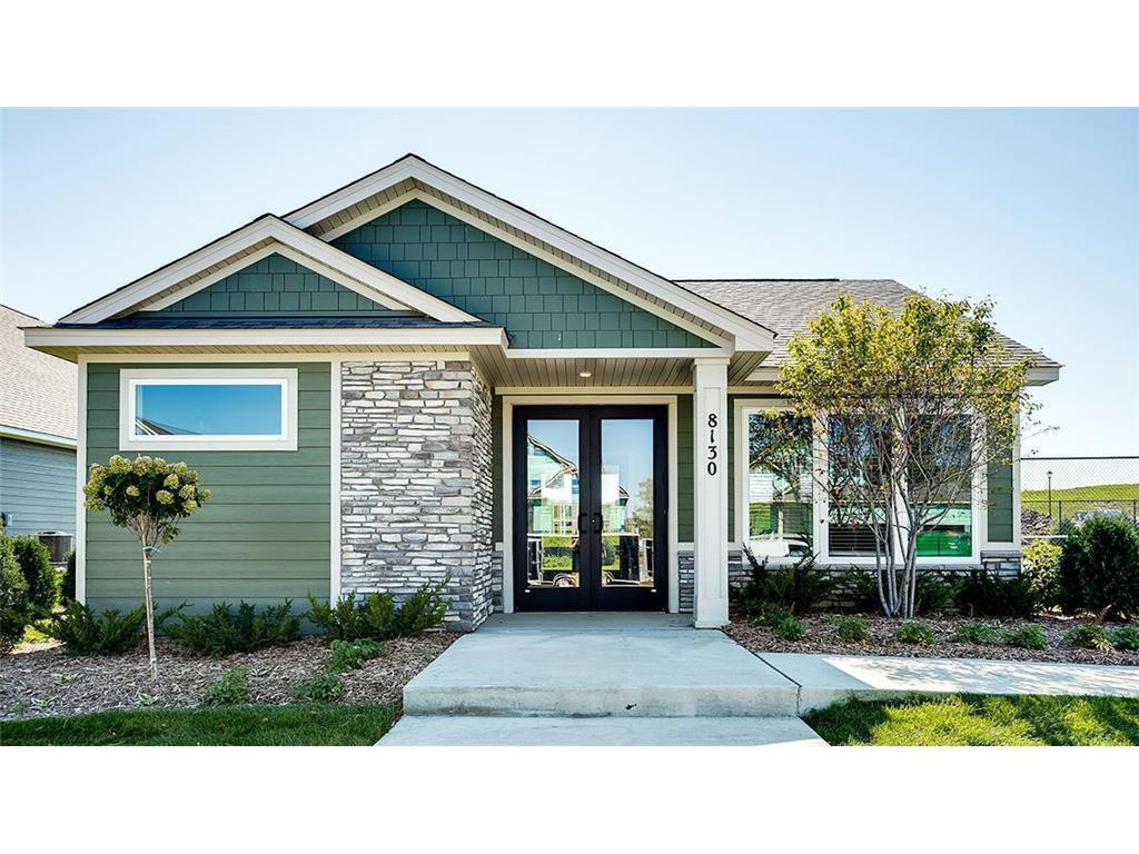 8345 183rd Street W