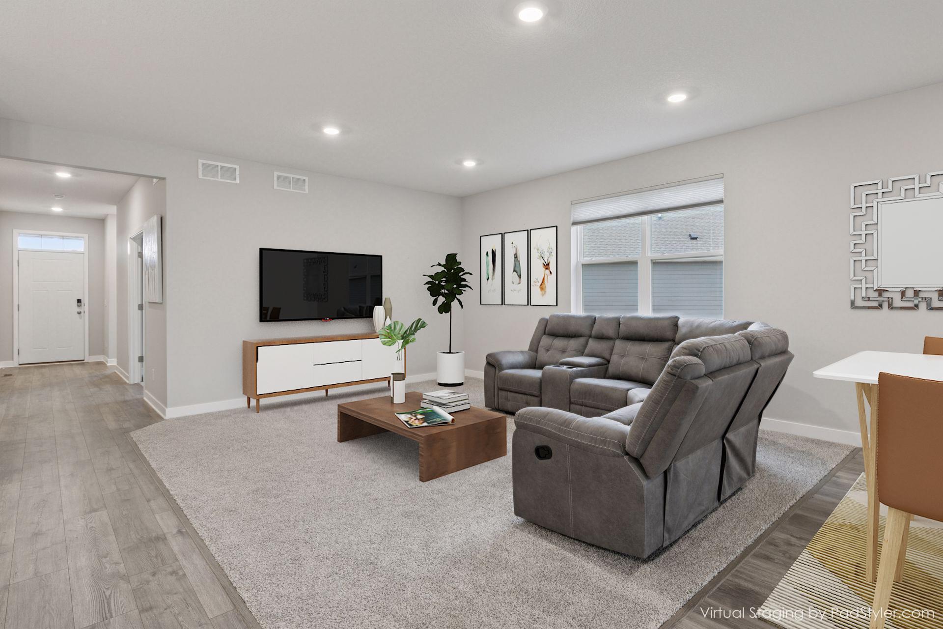 8345 183rd Street W