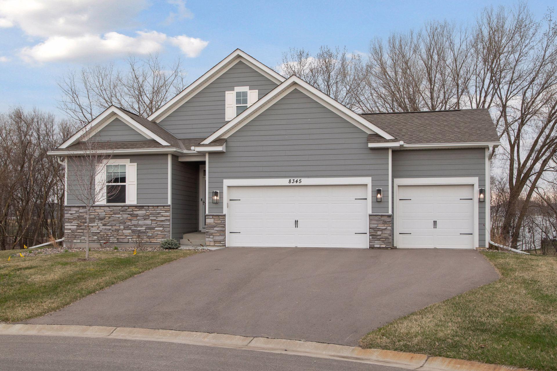 8345 183rd Street W
