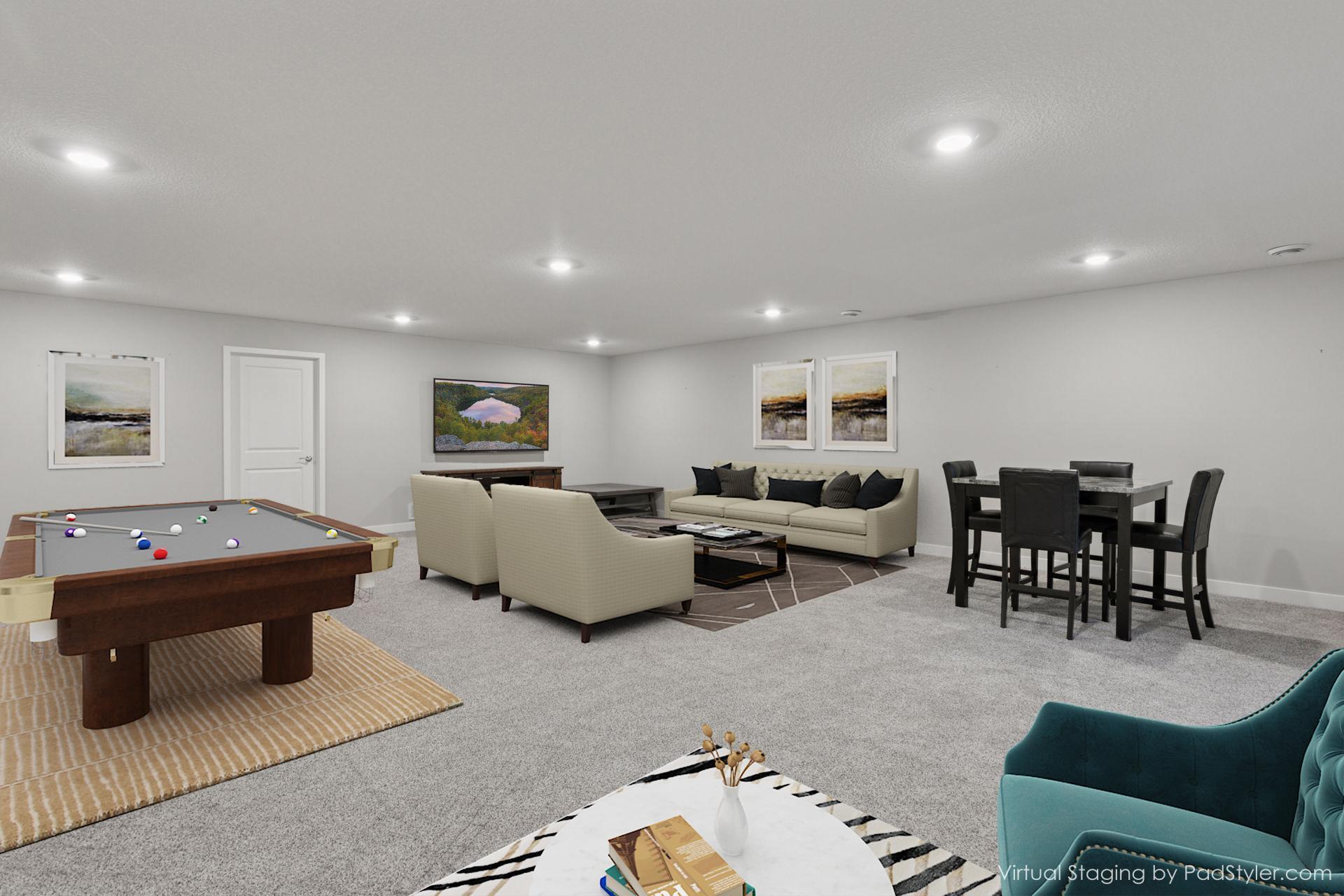 8345 183rd Street W