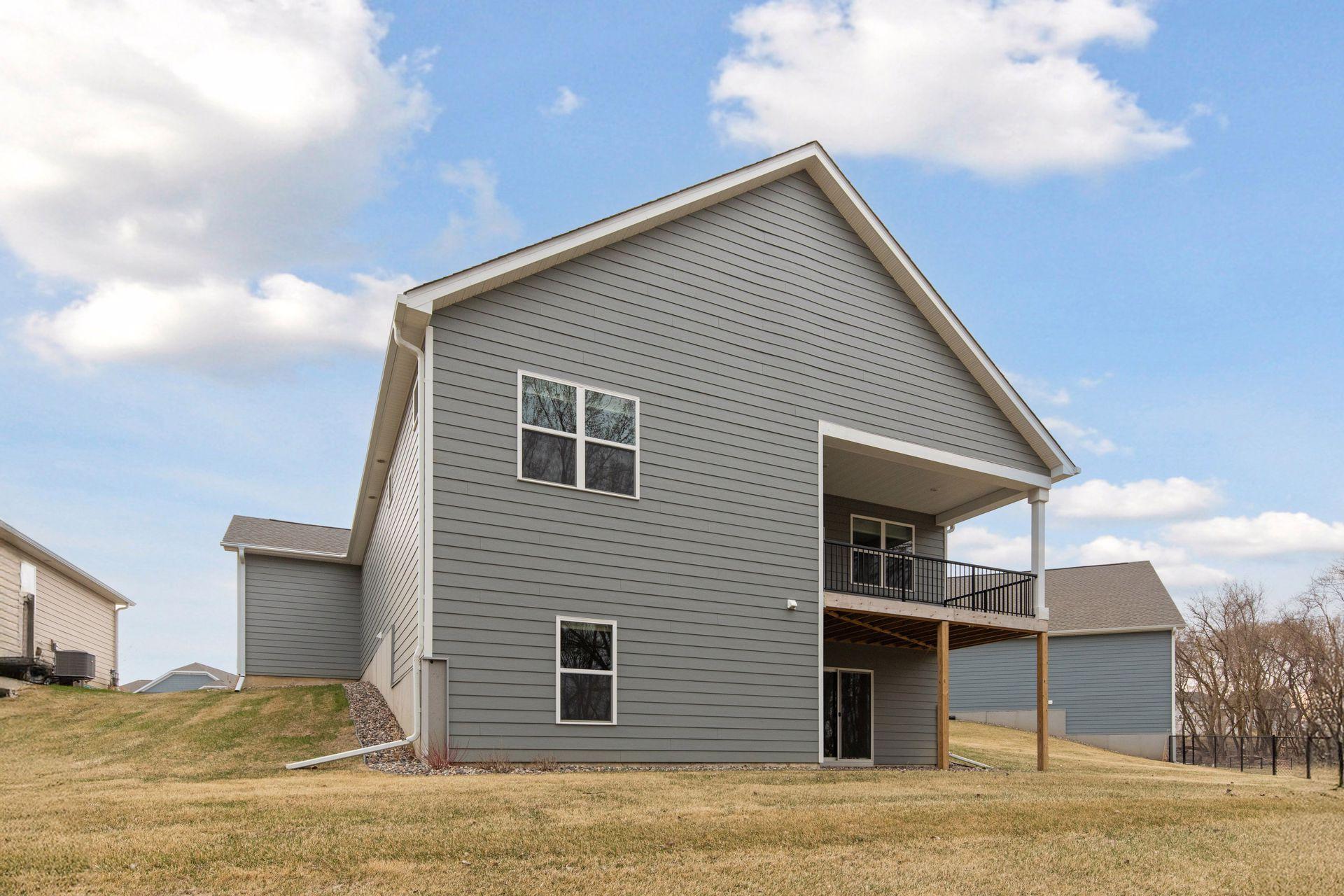 8345 183rd Street W