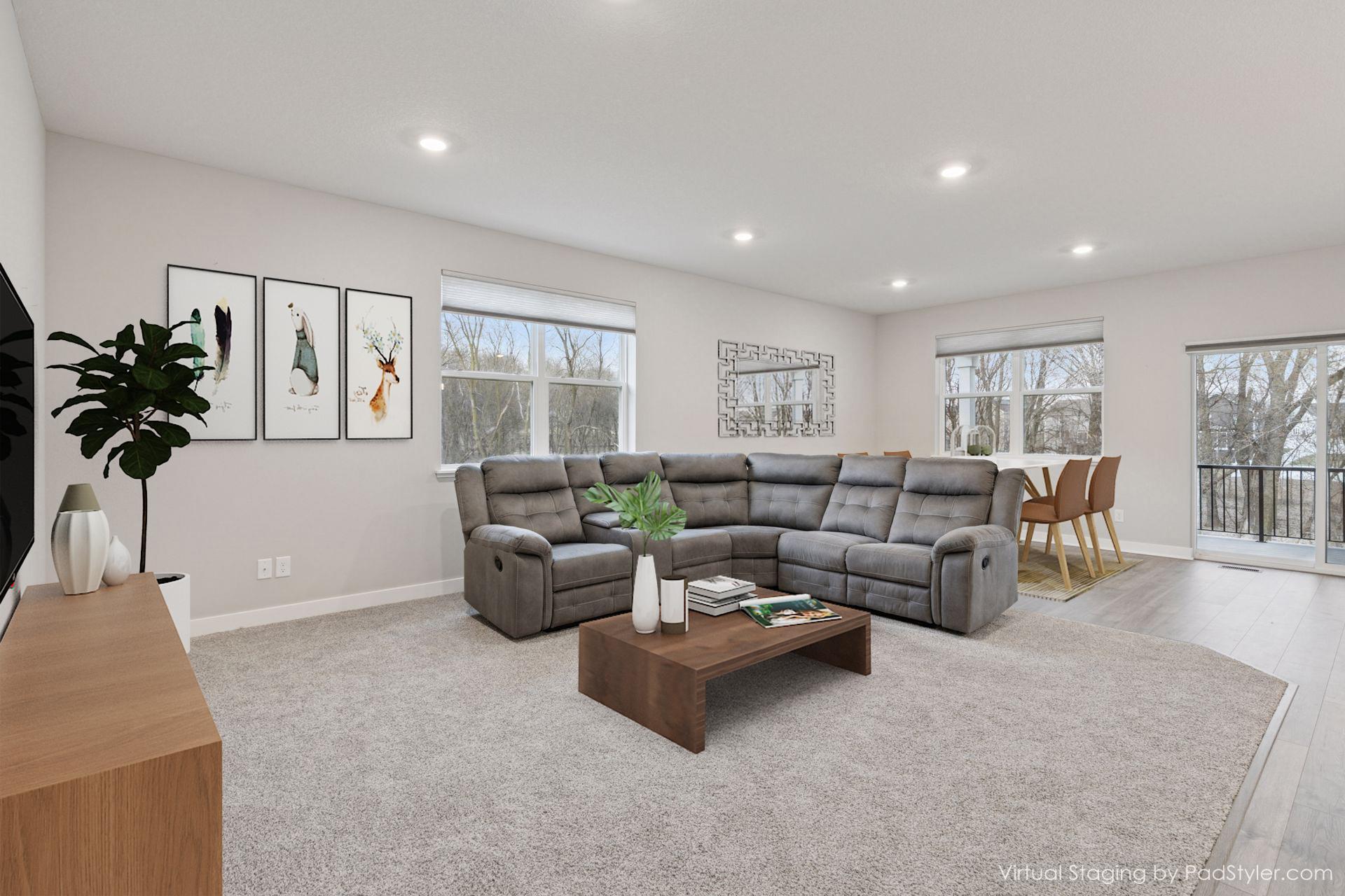 8345 183rd Street W
