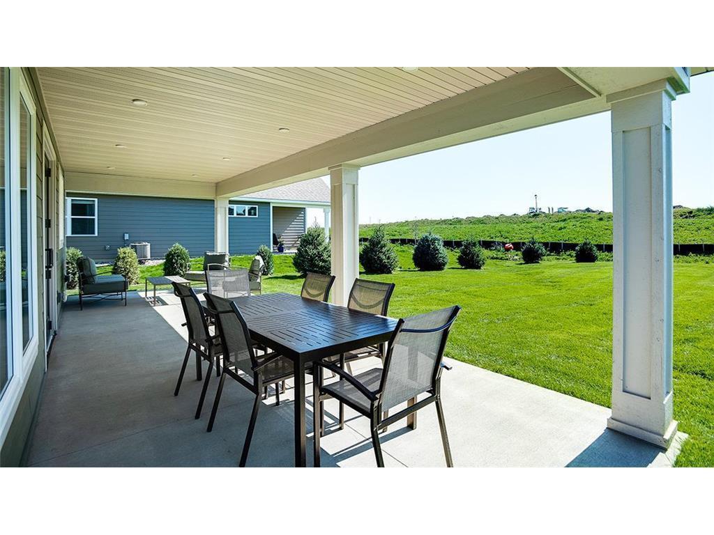 8345 183rd Street W