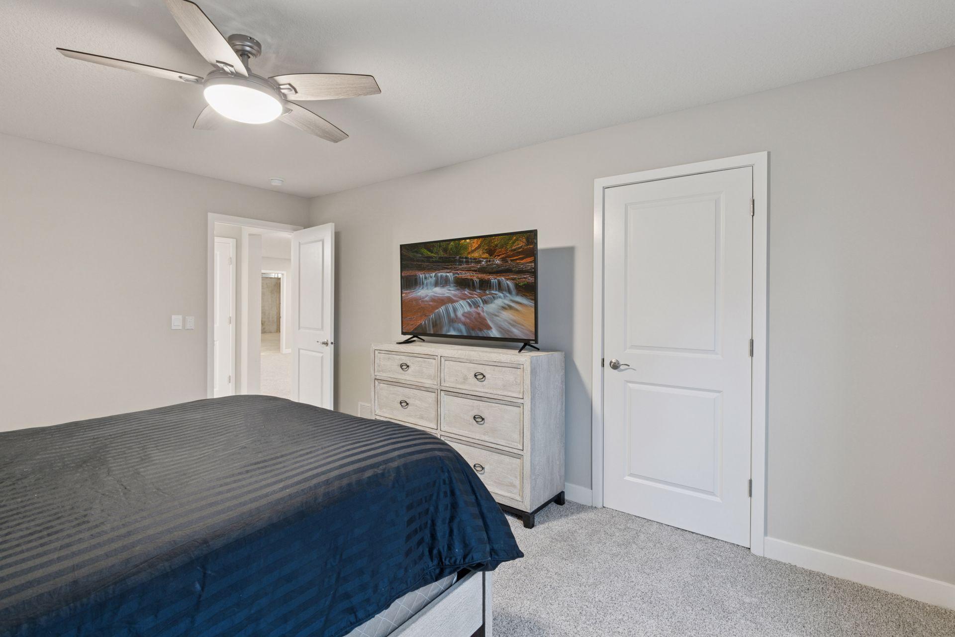 8345 183rd Street W