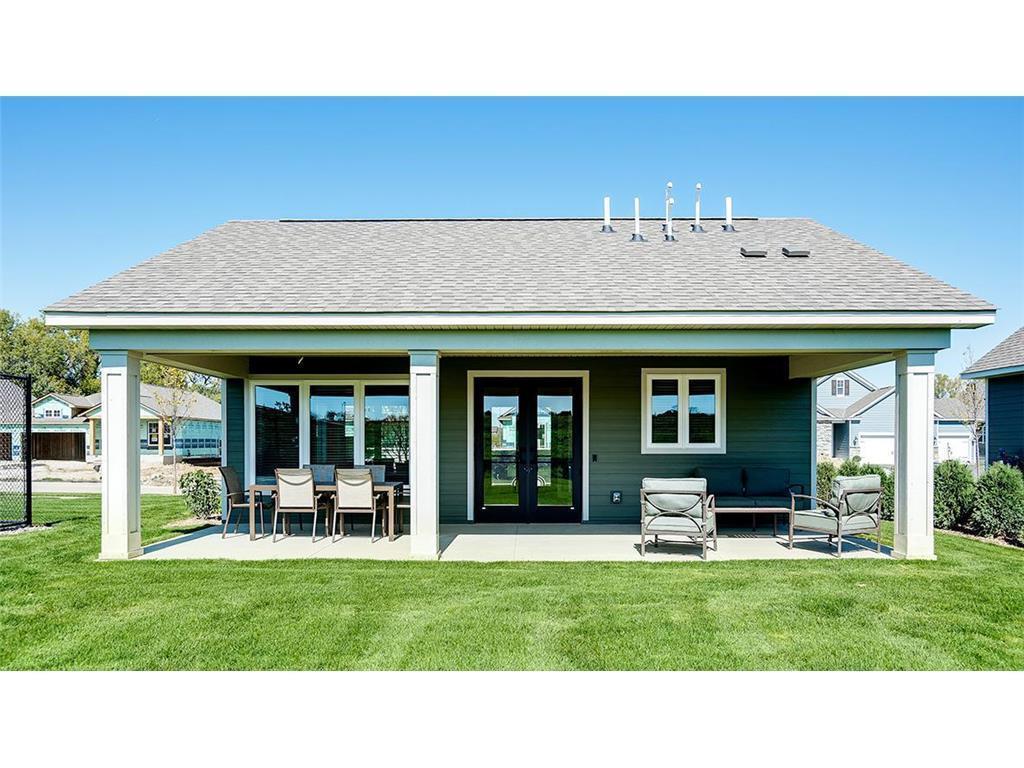8345 183rd Street W
