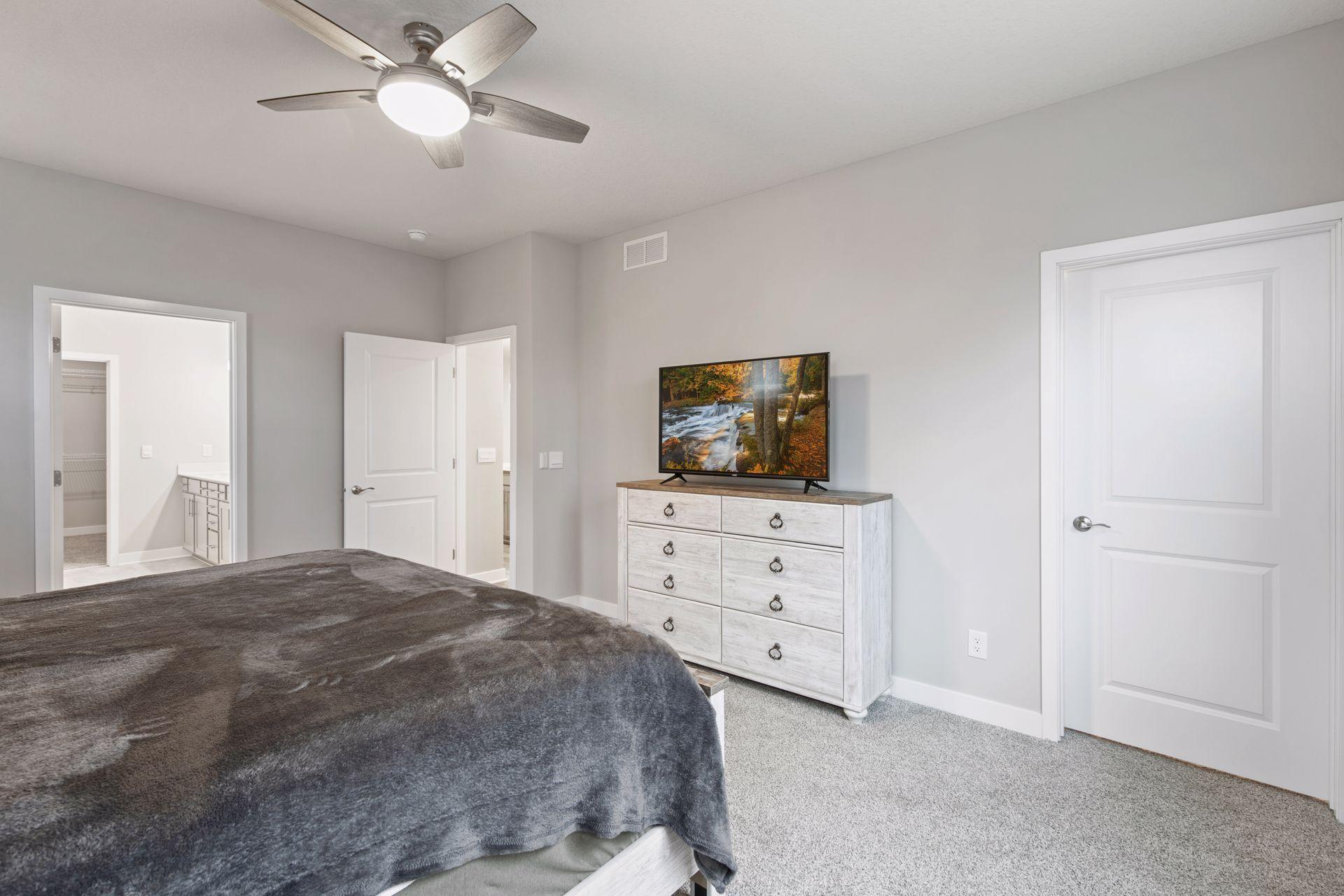 8345 183rd Street W
