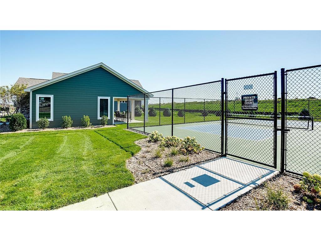 8345 183rd Street W