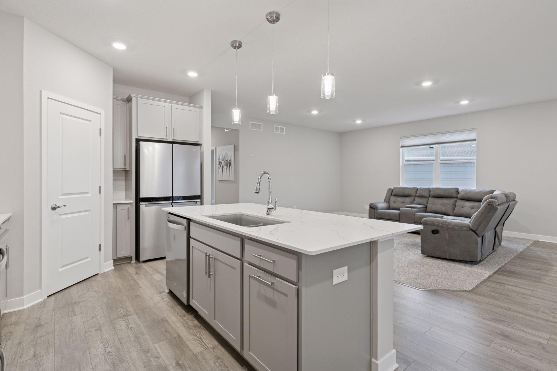 8345 183rd Street W