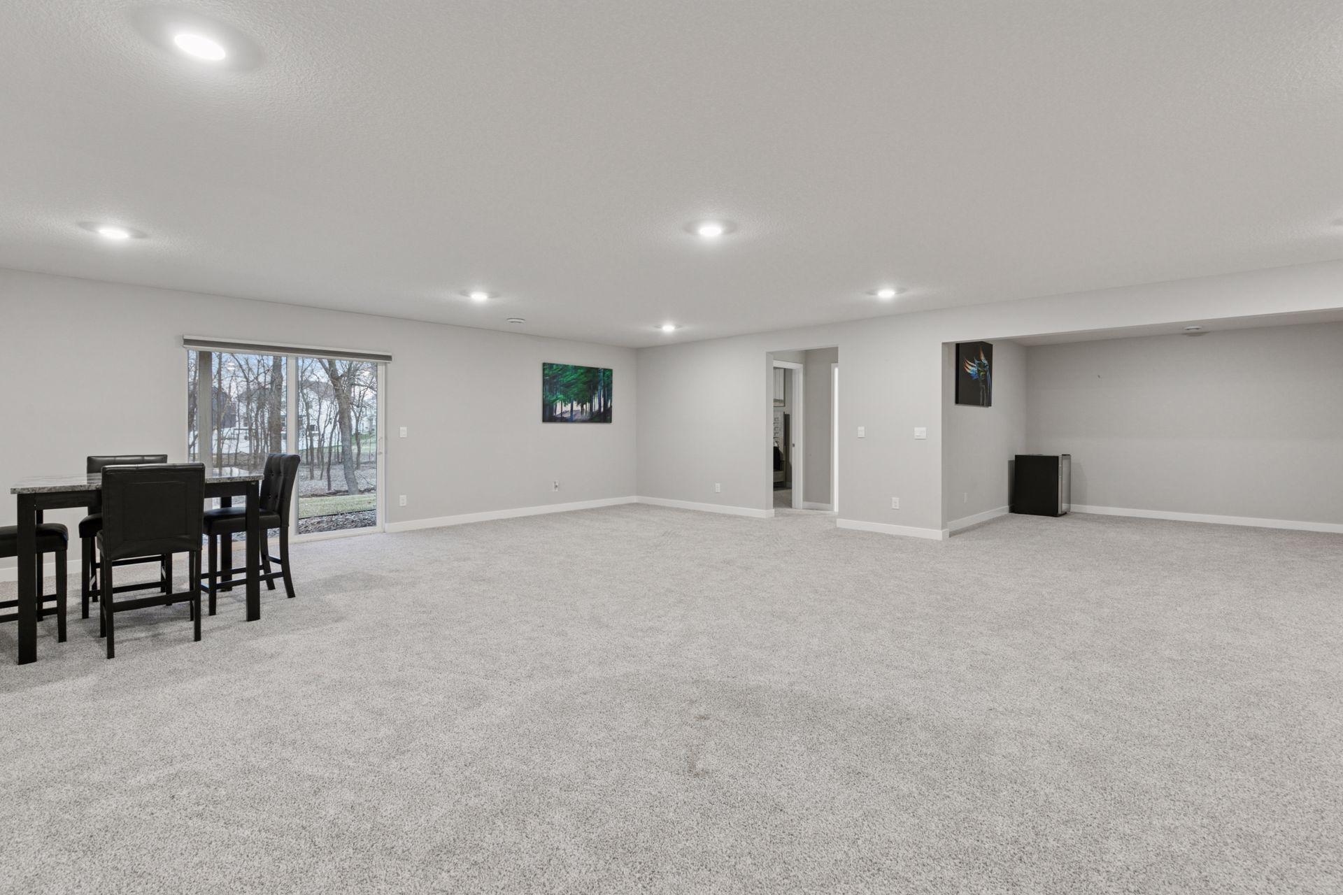 8345 183rd Street W