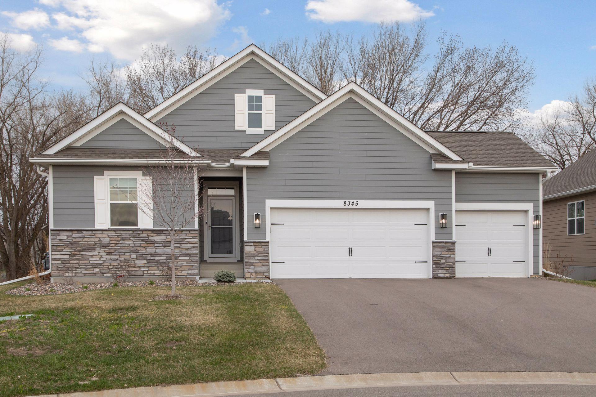 8345 183rd Street W