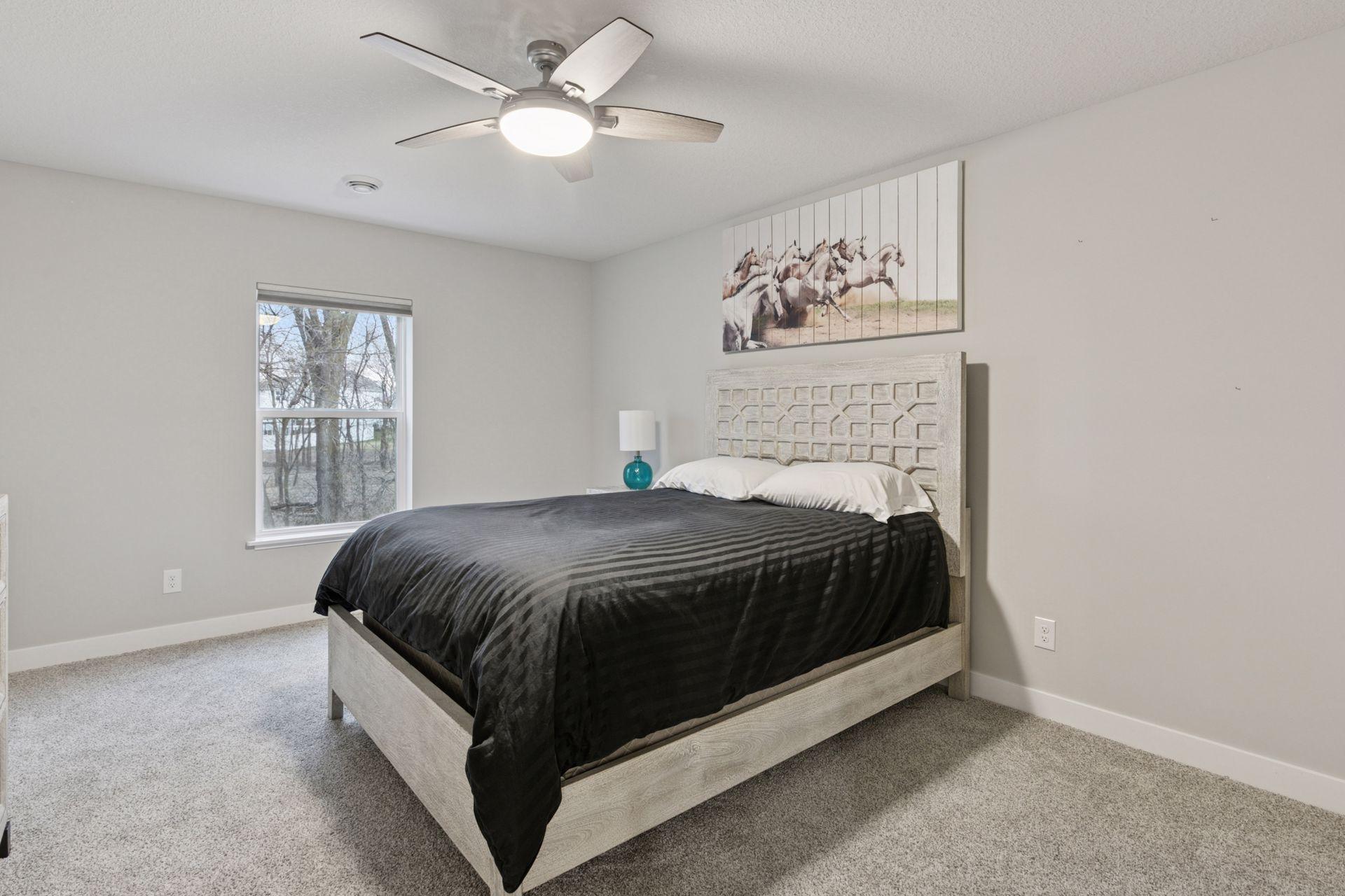 8345 183rd Street W