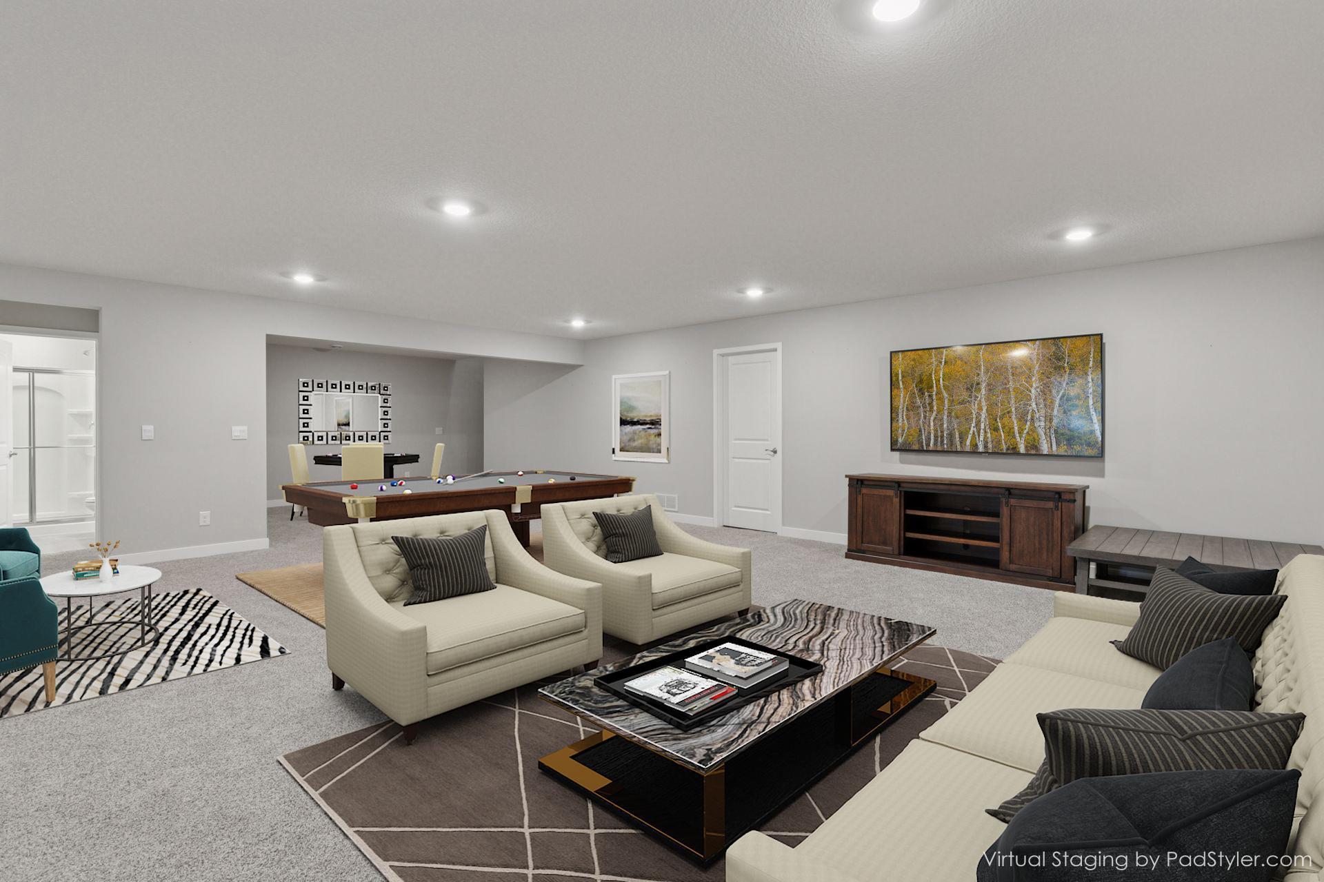8345 183rd Street W