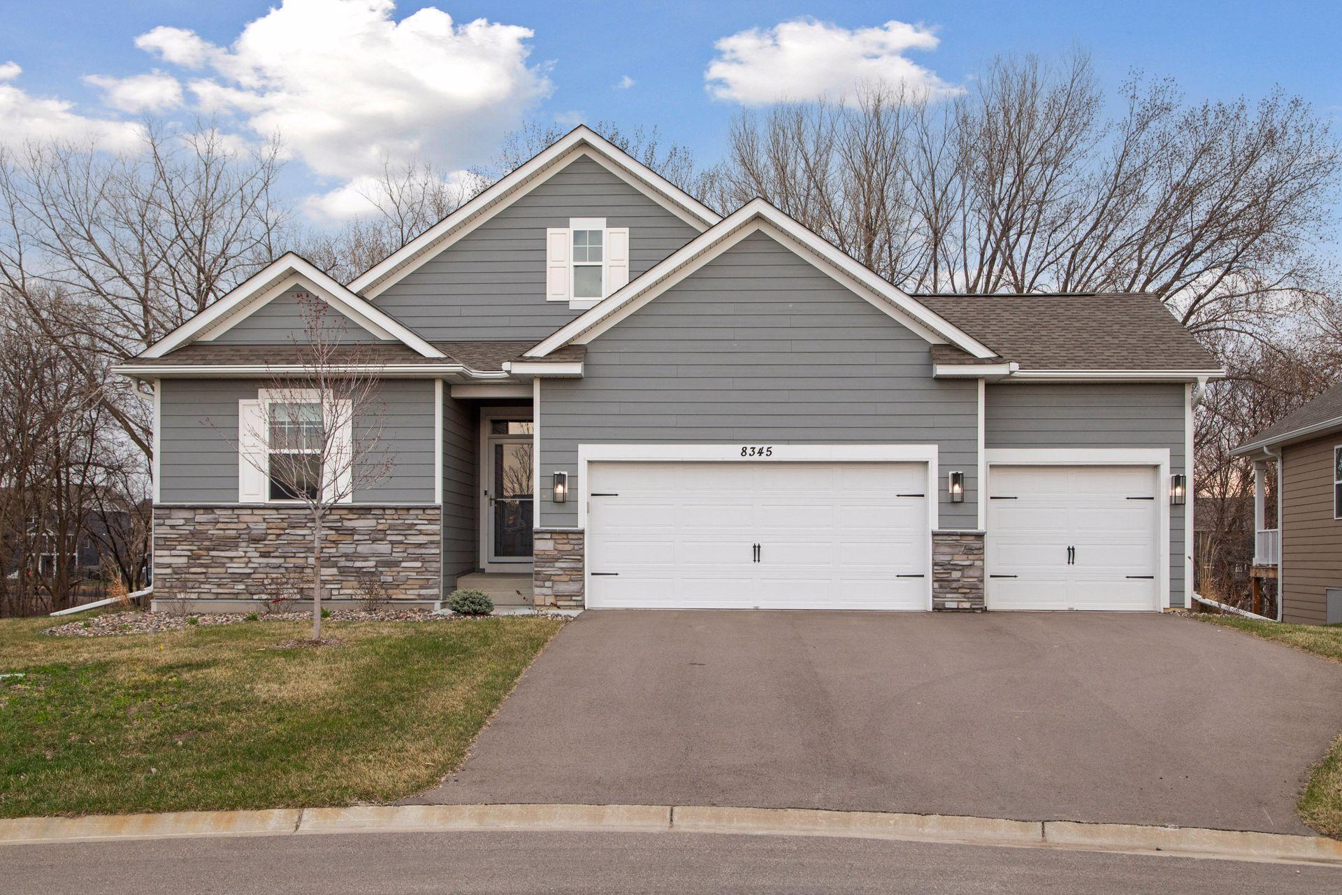 8345 183rd Street W