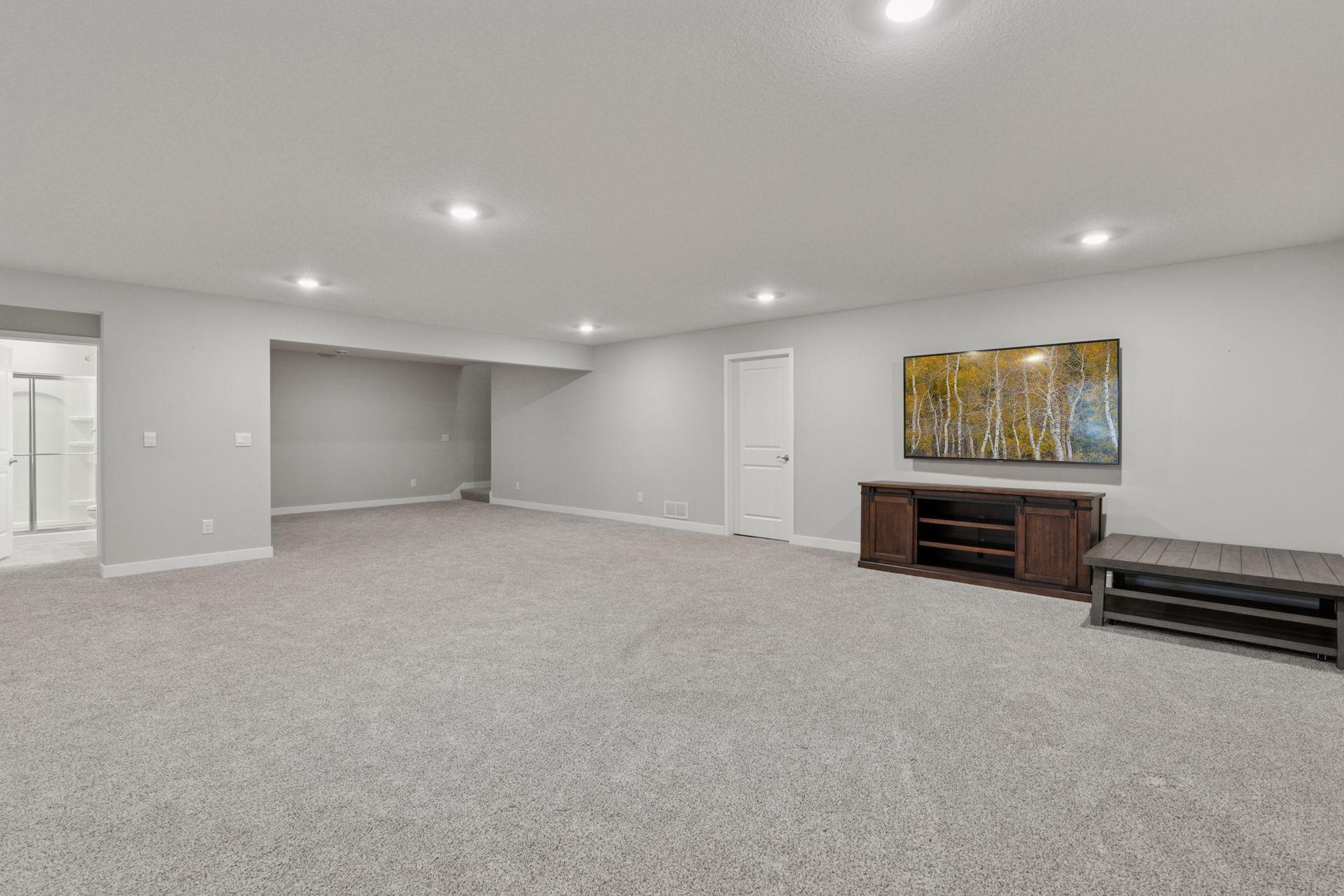 8345 183rd Street W