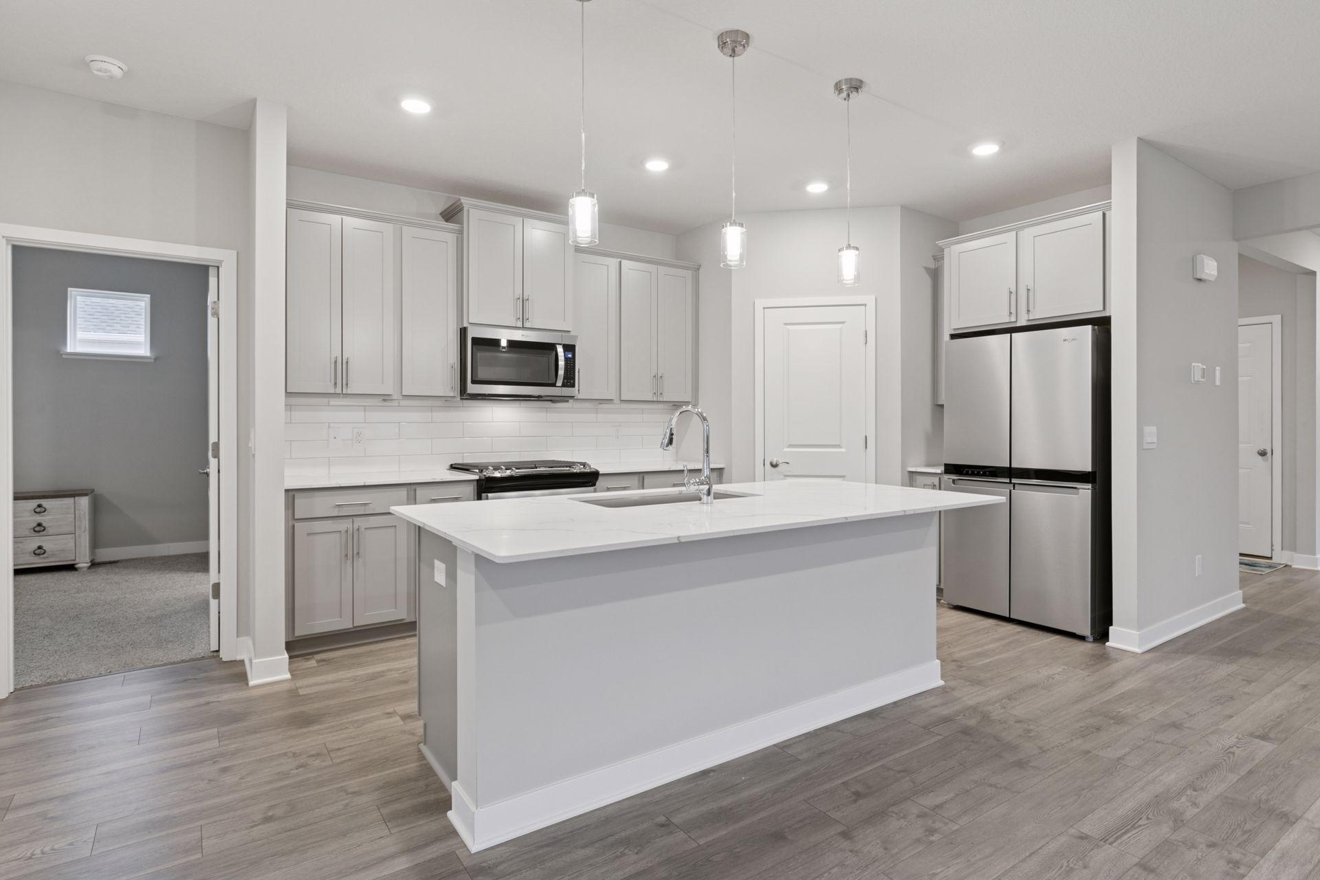 8345 183rd Street W