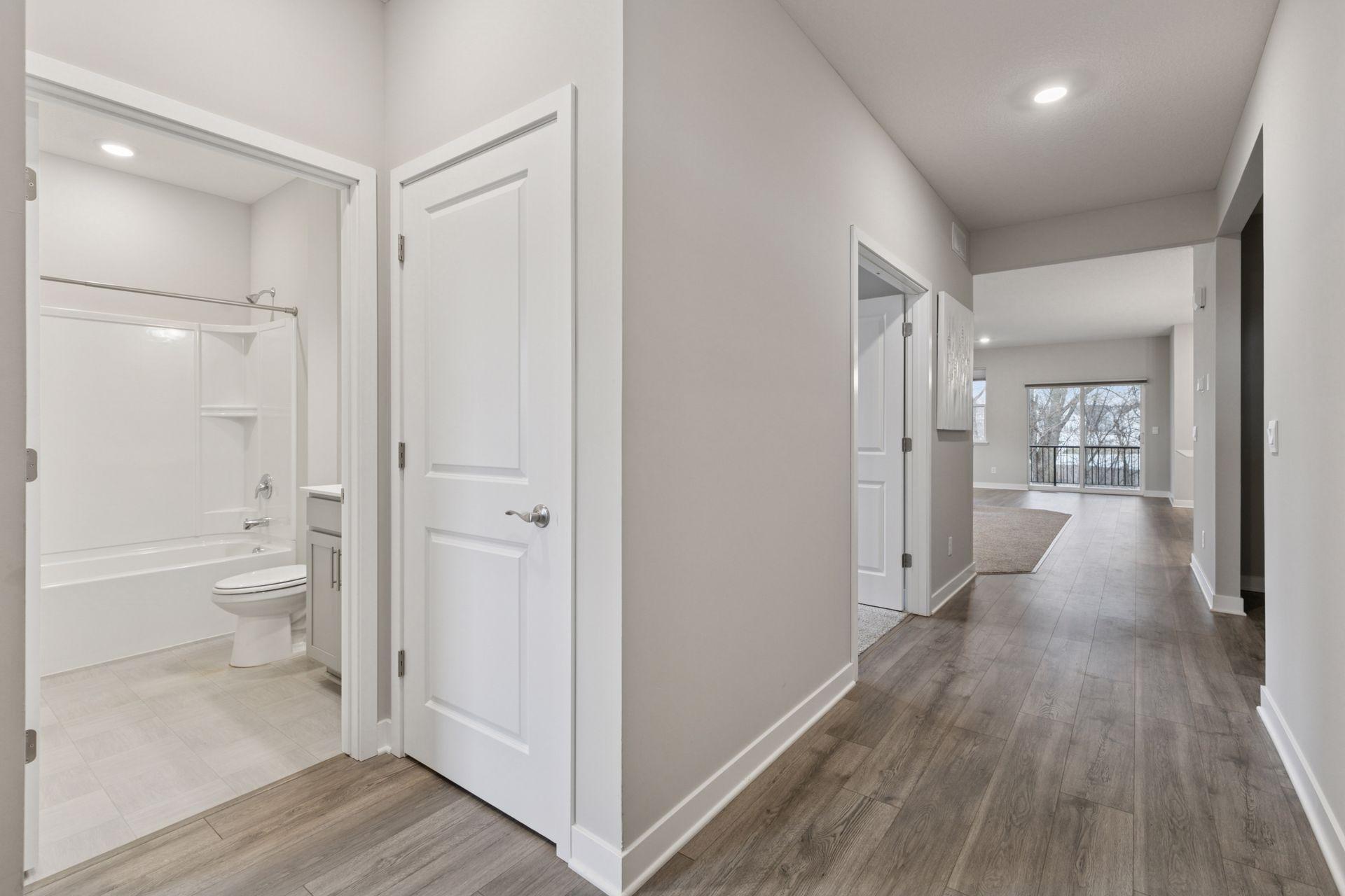 8345 183rd Street W