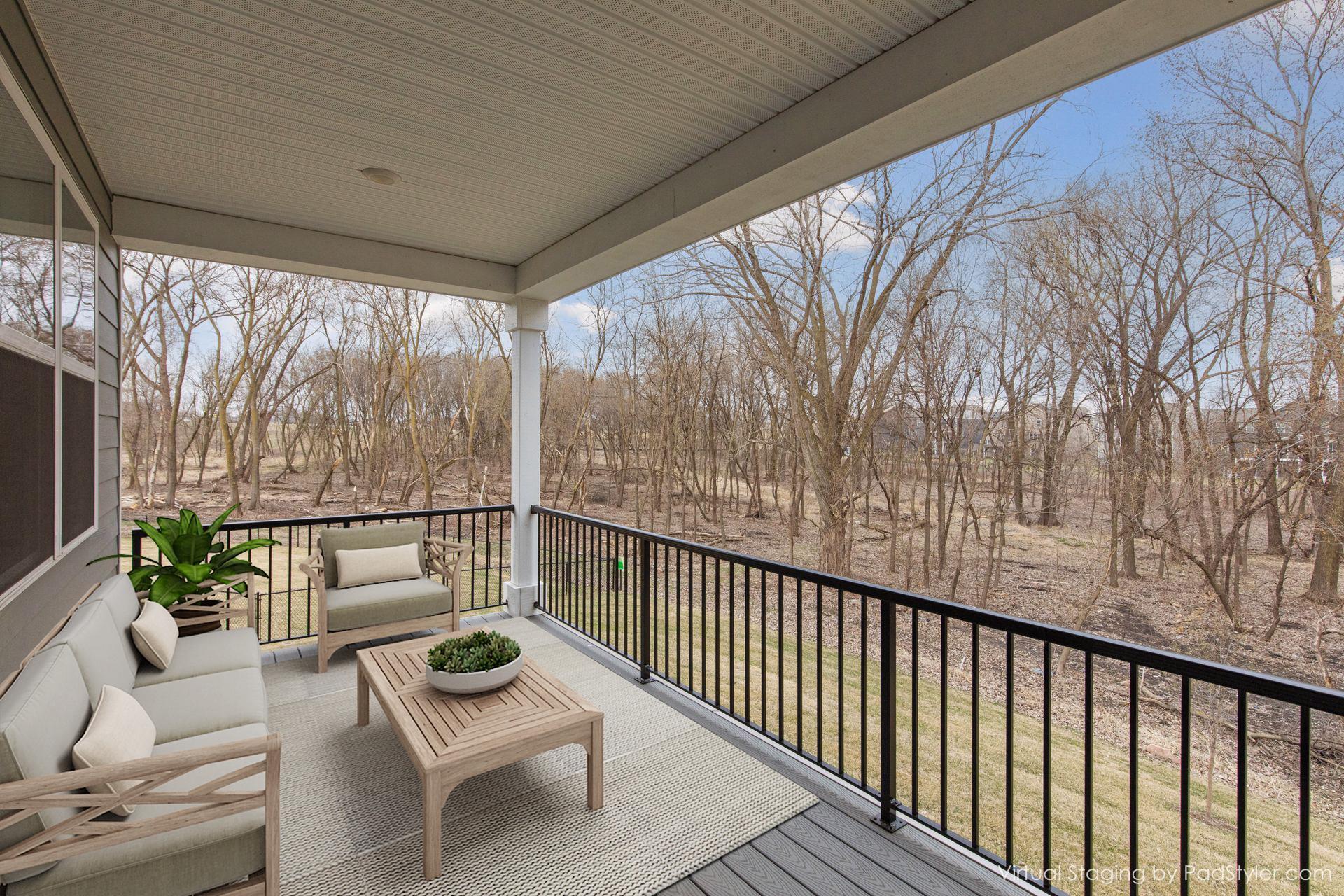 8345 183rd Street W