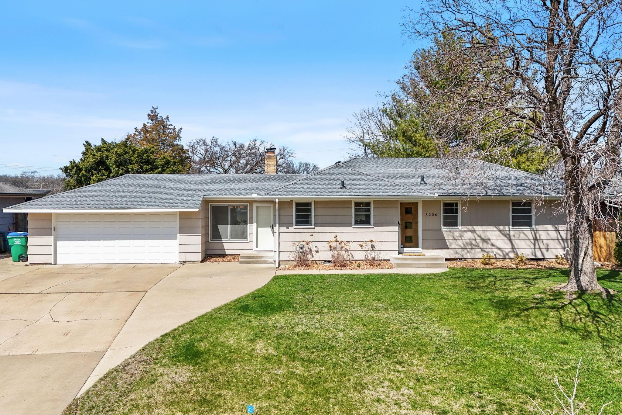 8206 Virginia Circle N