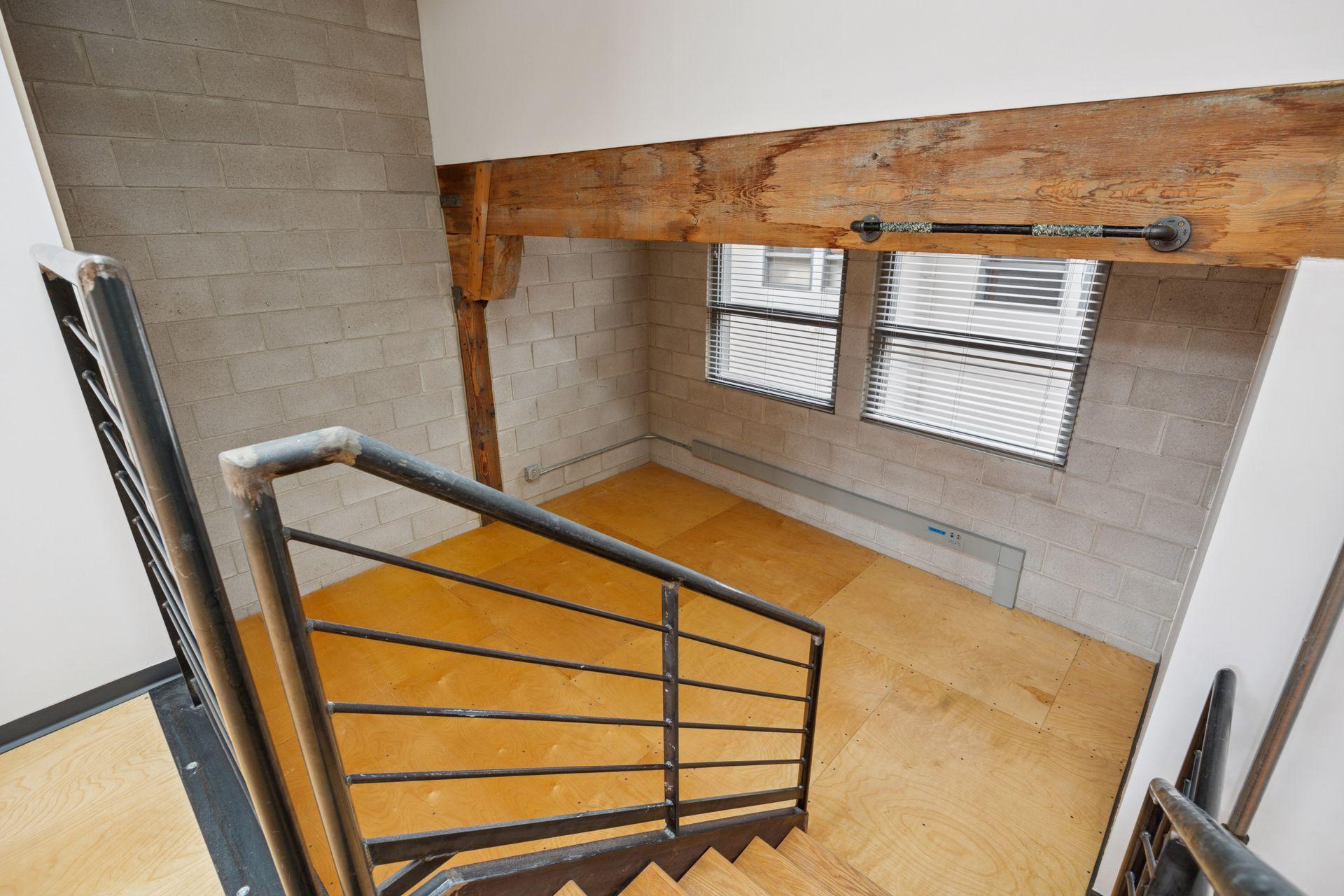 801 Washington Avenue N Unit: 316