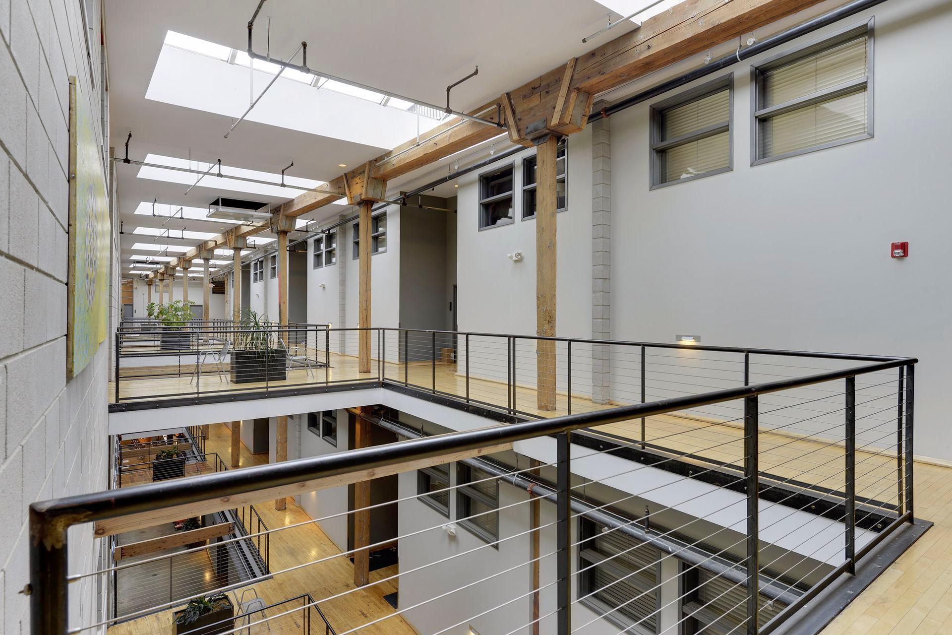 801 Washington Avenue N Unit: 316