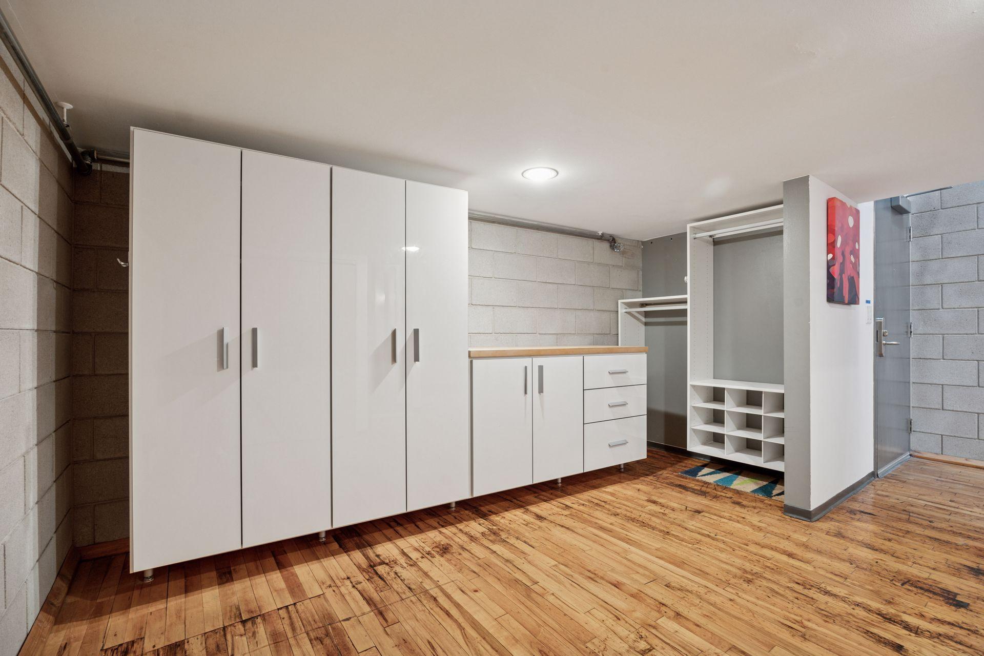 801 Washington Avenue N Unit: 316