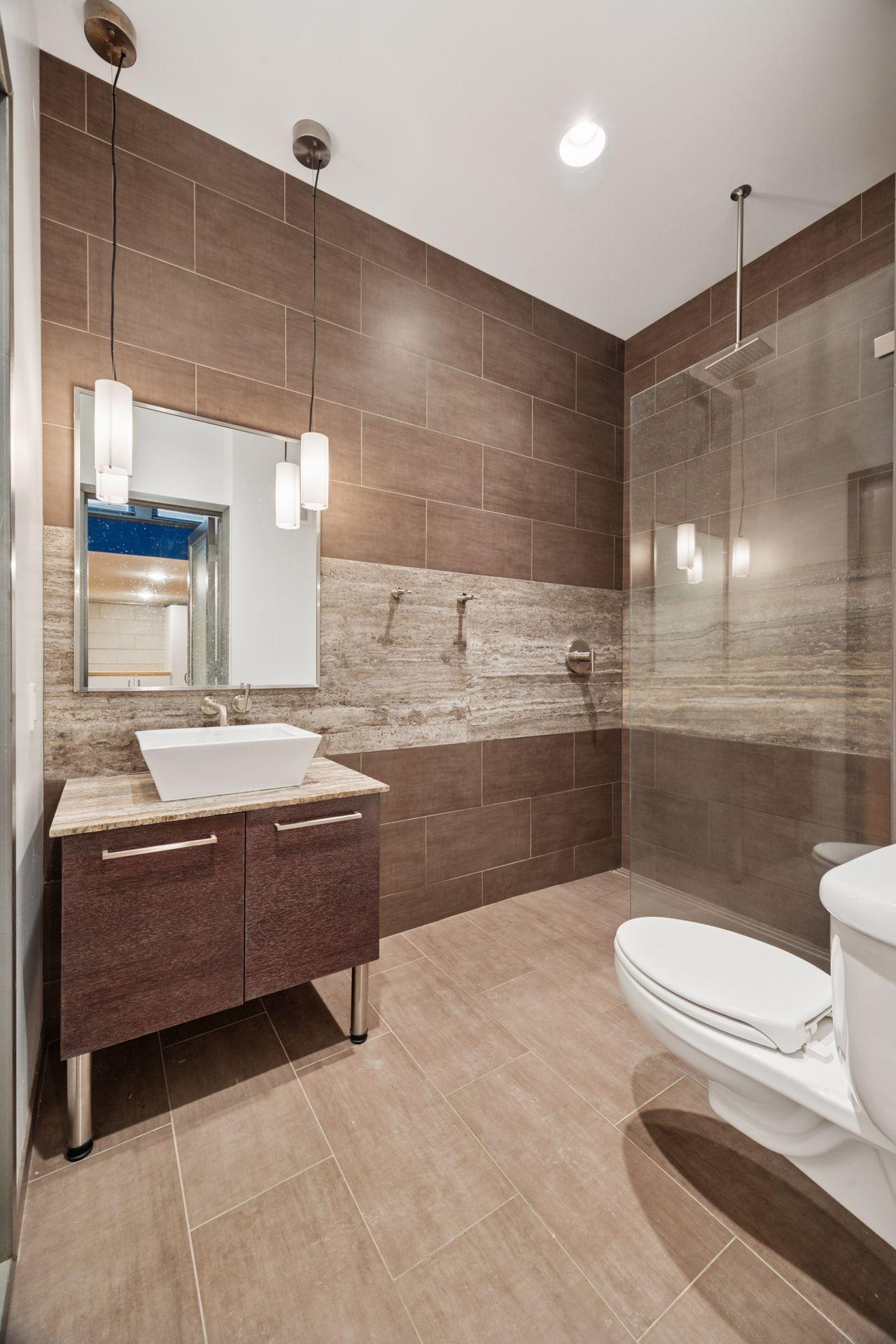 801 Washington Avenue N Unit: 316