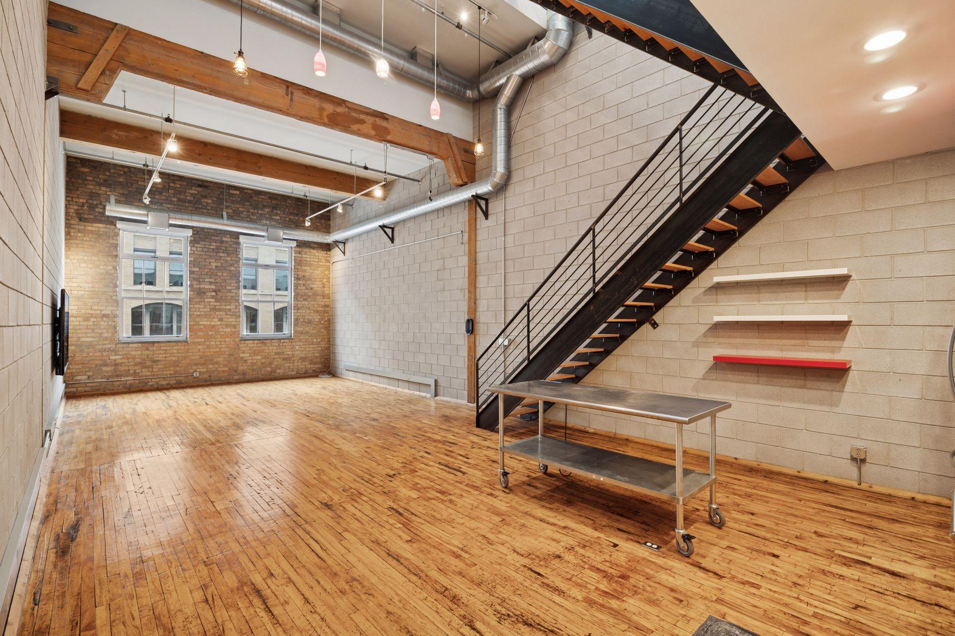 801 Washington Avenue N Unit: 316