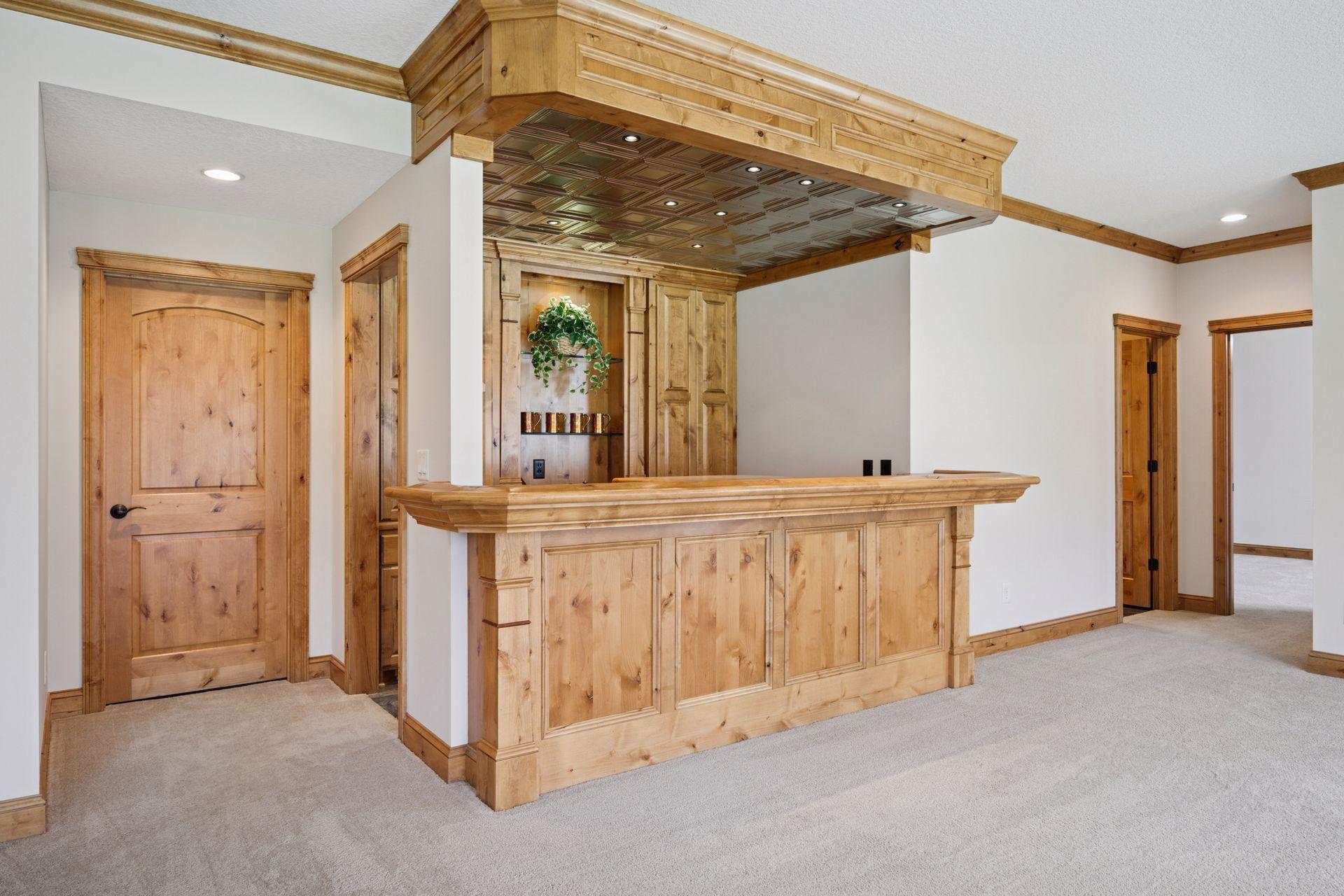 4640 Bluebell Trail N