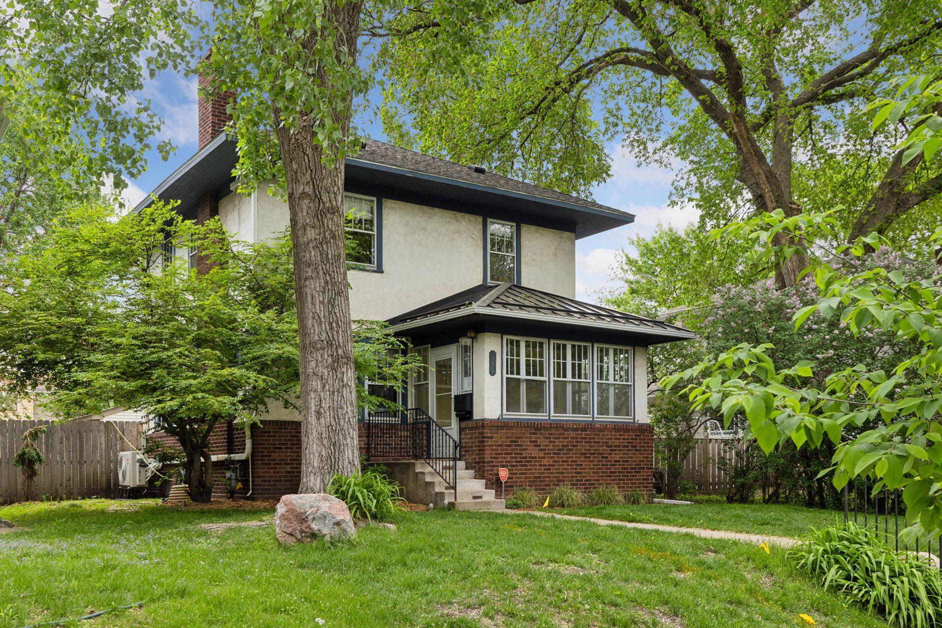 1877 Jefferson Avenue