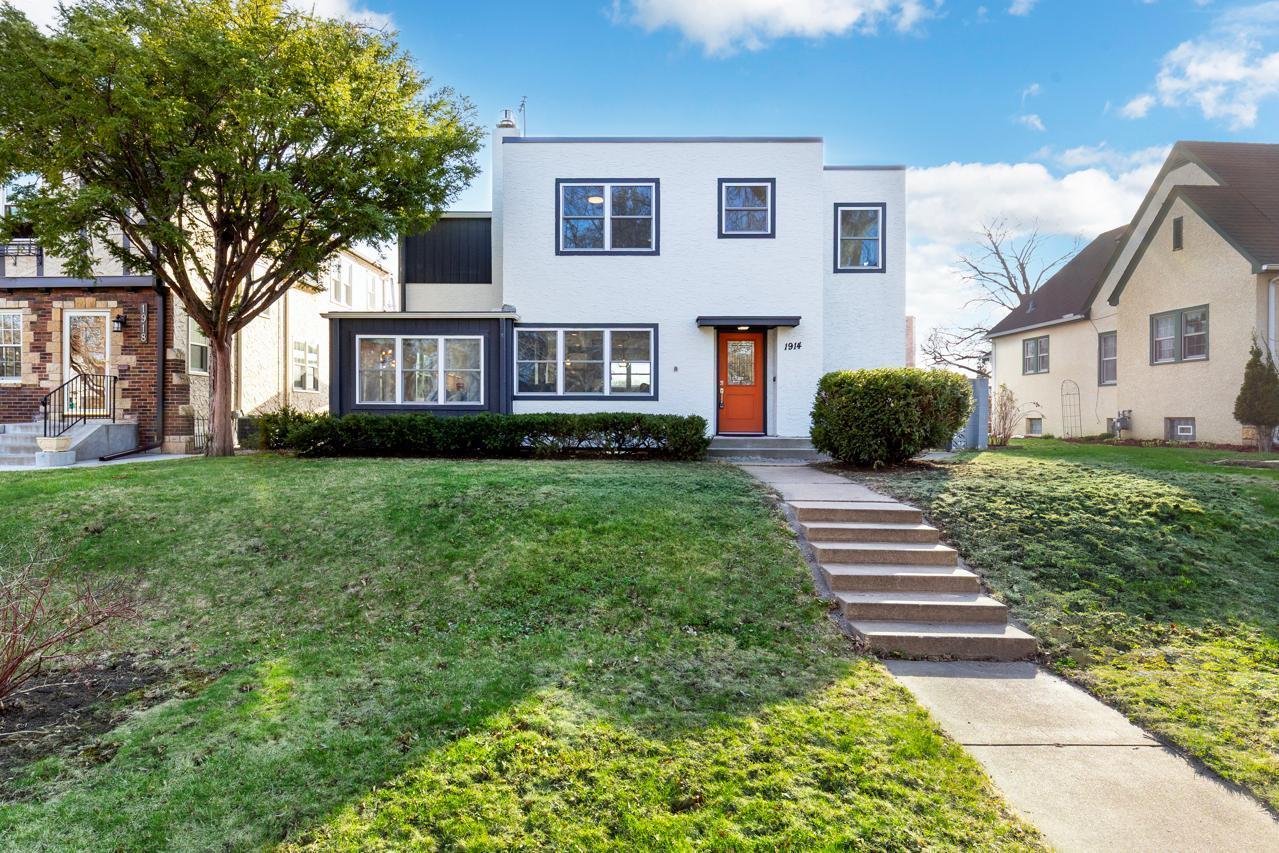 1914 Saint Anthony Parkway