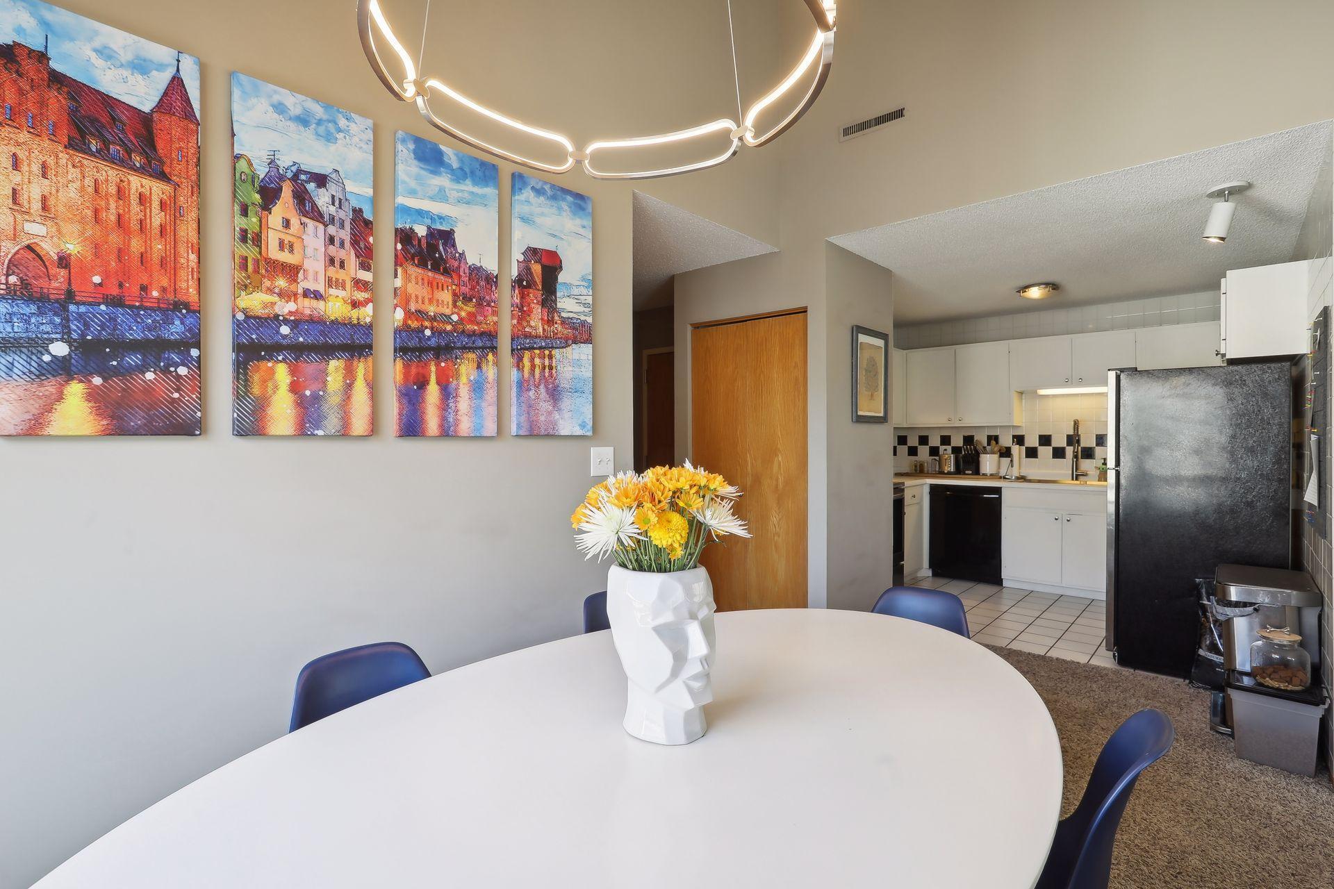 3047 Lake Shore Drive Unit: B